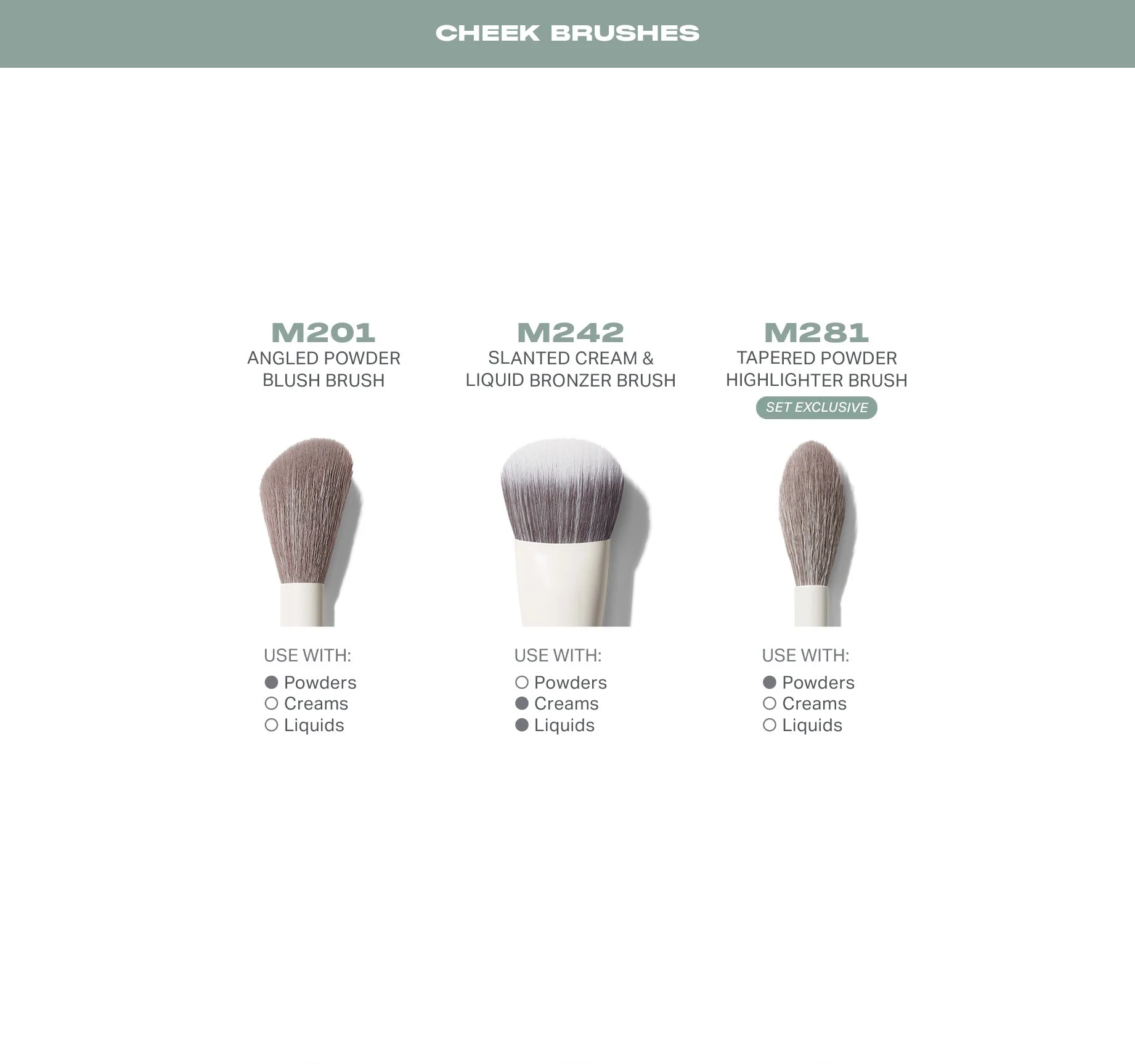 43-ready-set-pro-16-piece-face-eye-brush-set-5.webp Ready, Set, Pro 16-Piece Face & Eye Brush Set