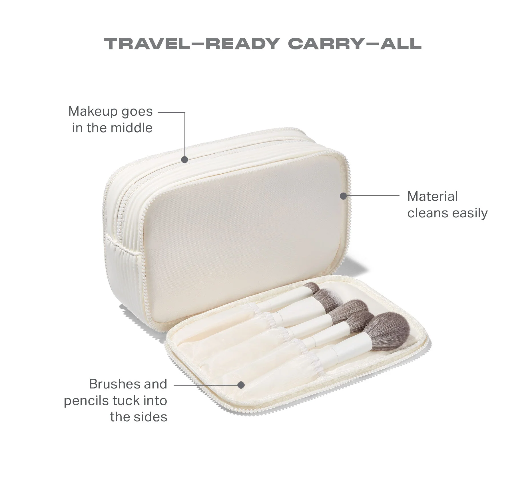 43-ready-set-pro-16-piece-face-eye-brush-set-6.webp Ready, Set, Pro 16-Piece Face & Eye Brush Set