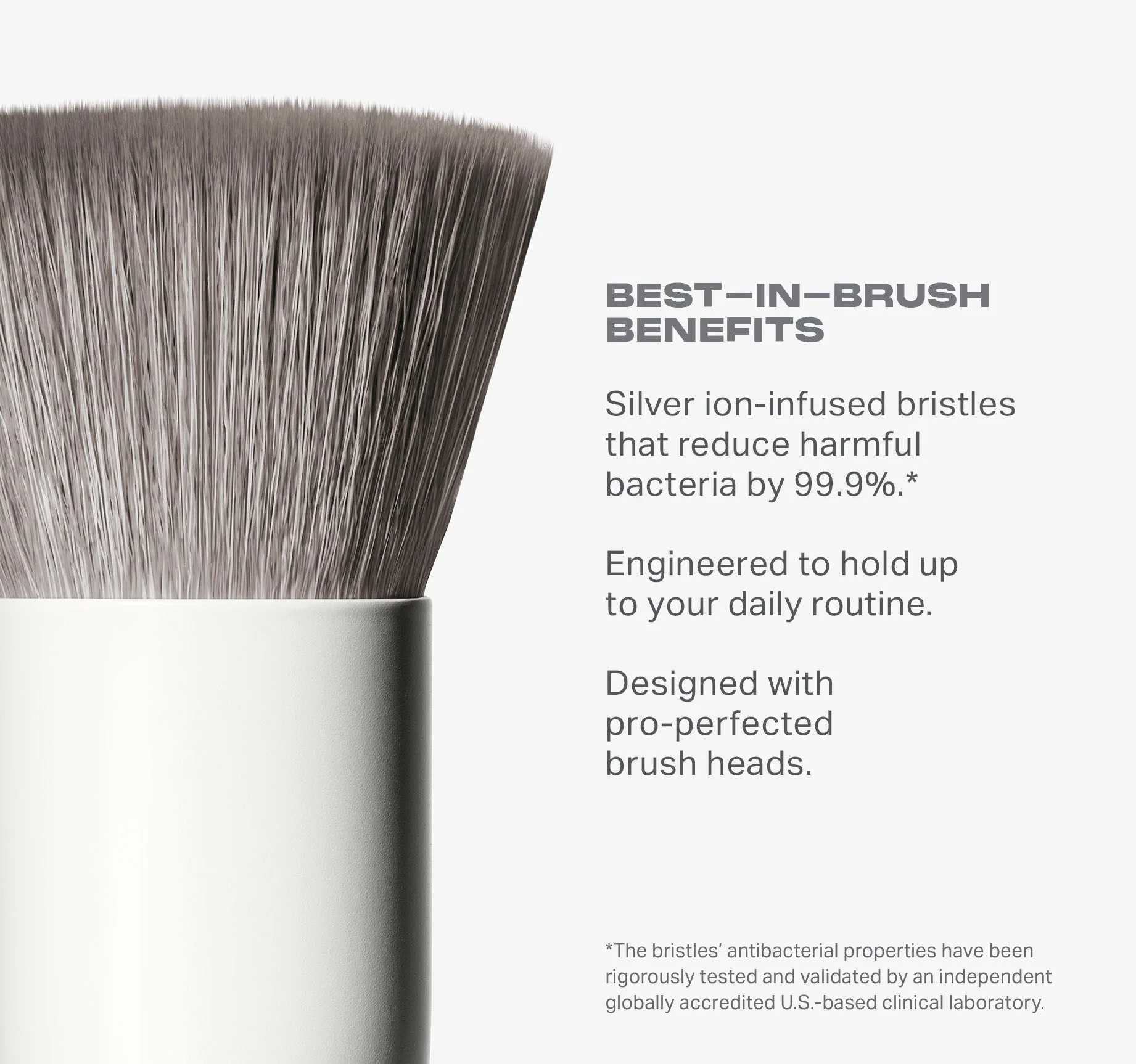43-ready-set-pro-16-piece-face-eye-brush-set-7.webp Ready, Set, Pro 16-Piece Face & Eye Brush Set