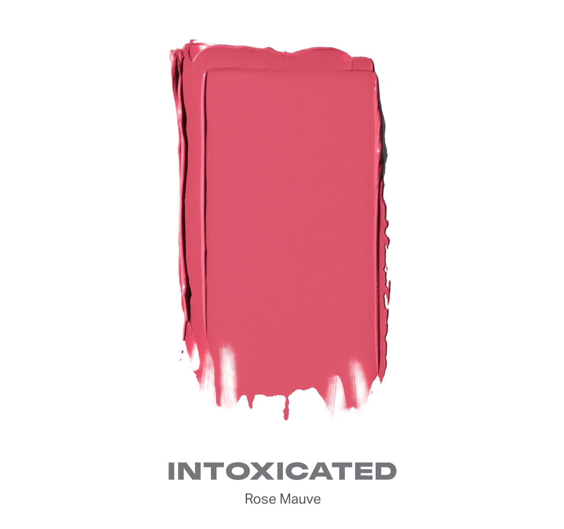 Huephoric Rush 3-In-1 Silk Blush