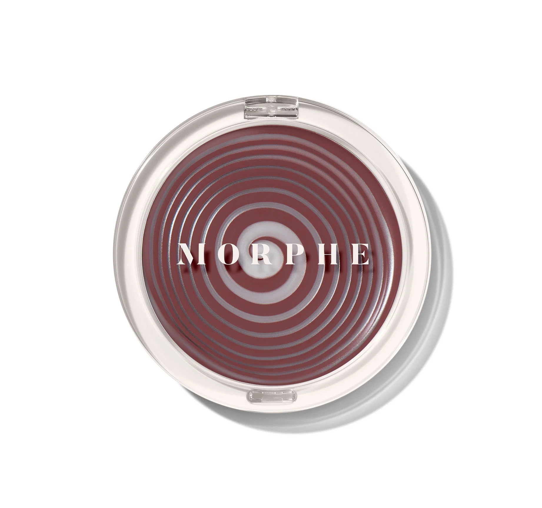 Huephoric Rush 3-In-1 Silk Blush