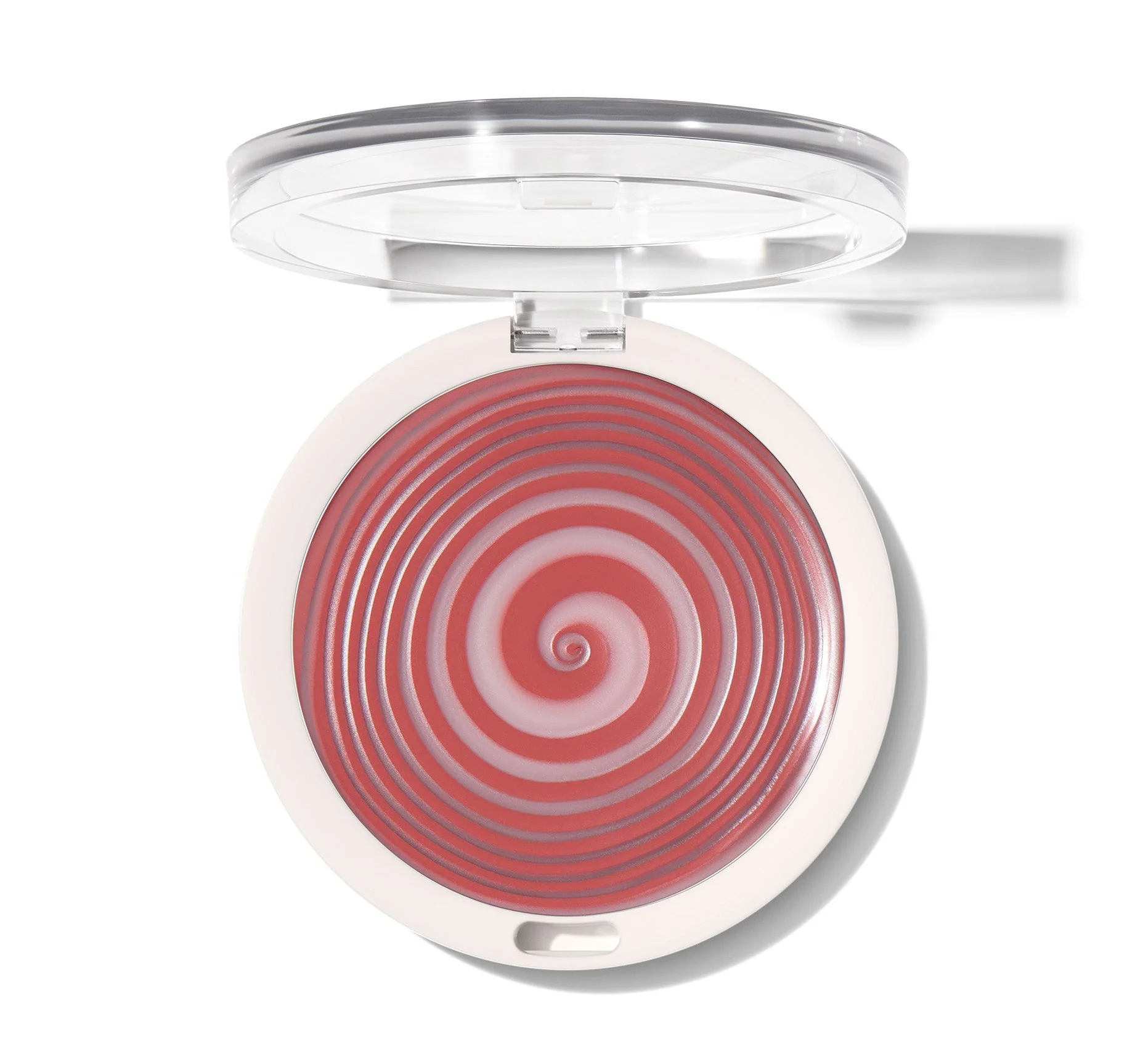 435-hypnotized-rose-terracotta-hypnotized-rose-terracotta-variation-1.webp Huephoric Rush 3-In-1 Silk Blush