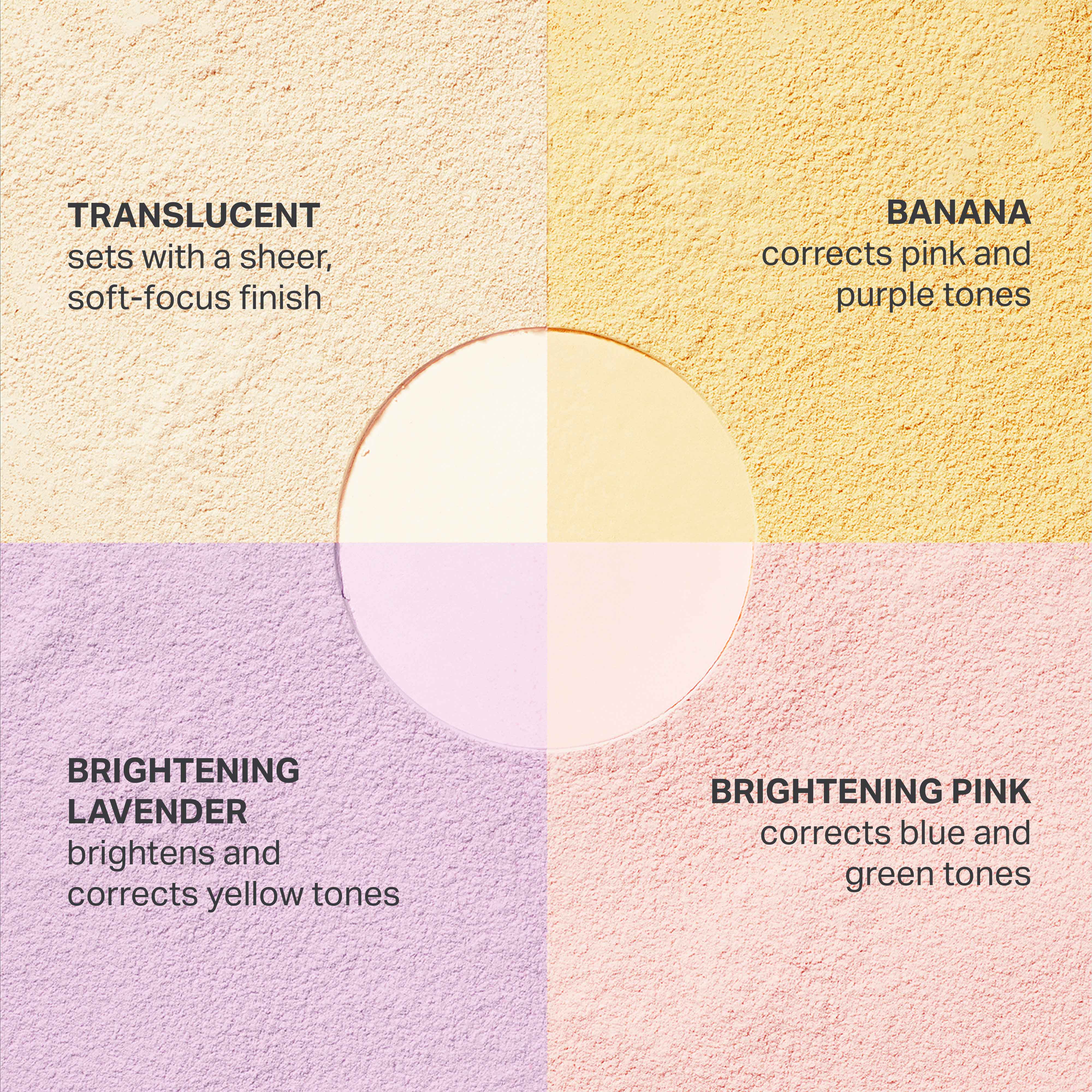 44-bake-set-loose-powder-quad-11.jpg Bake & Set Loose Powder Quad