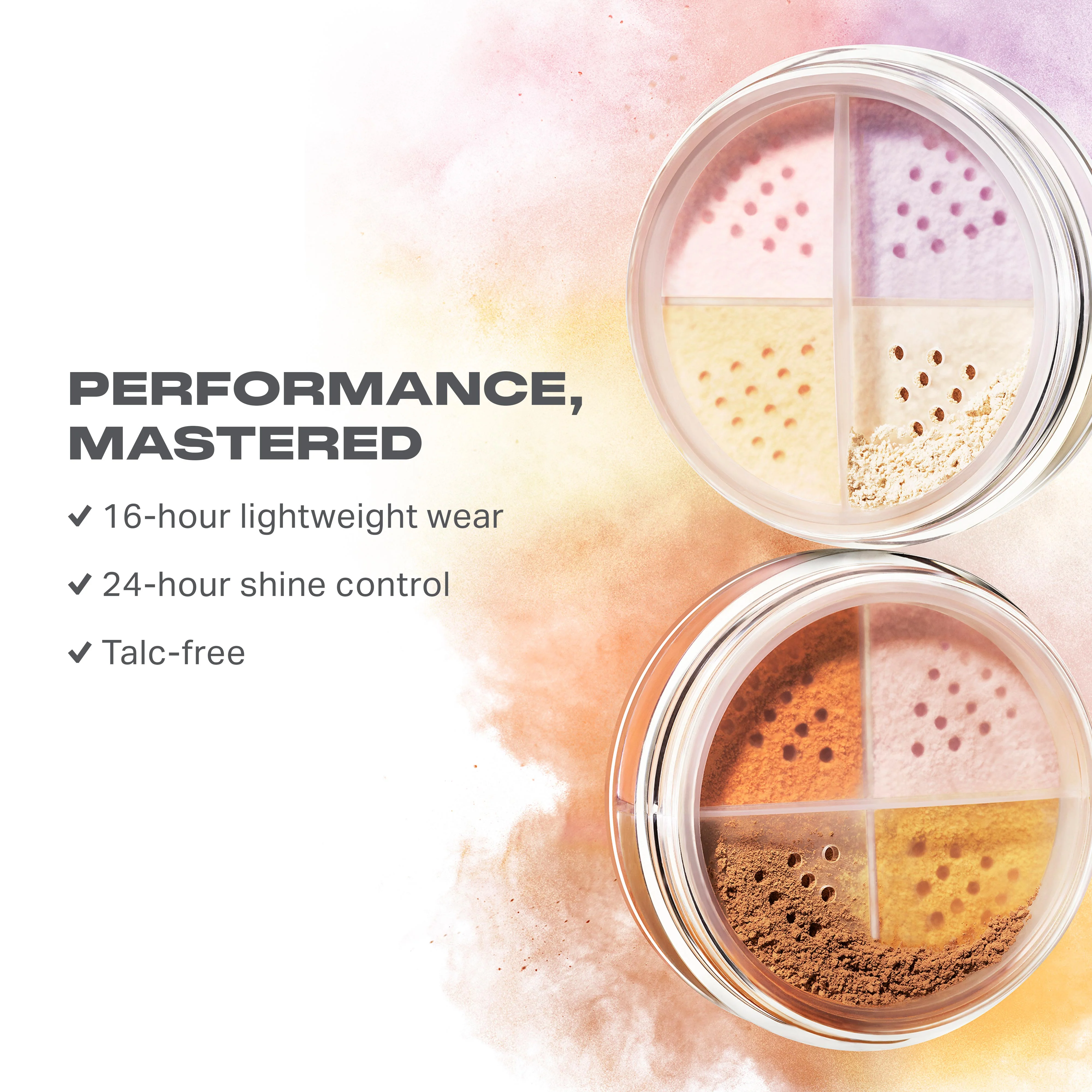 44-bake-set-loose-powder-quad-12.webp Bake & Set Loose Powder Quad