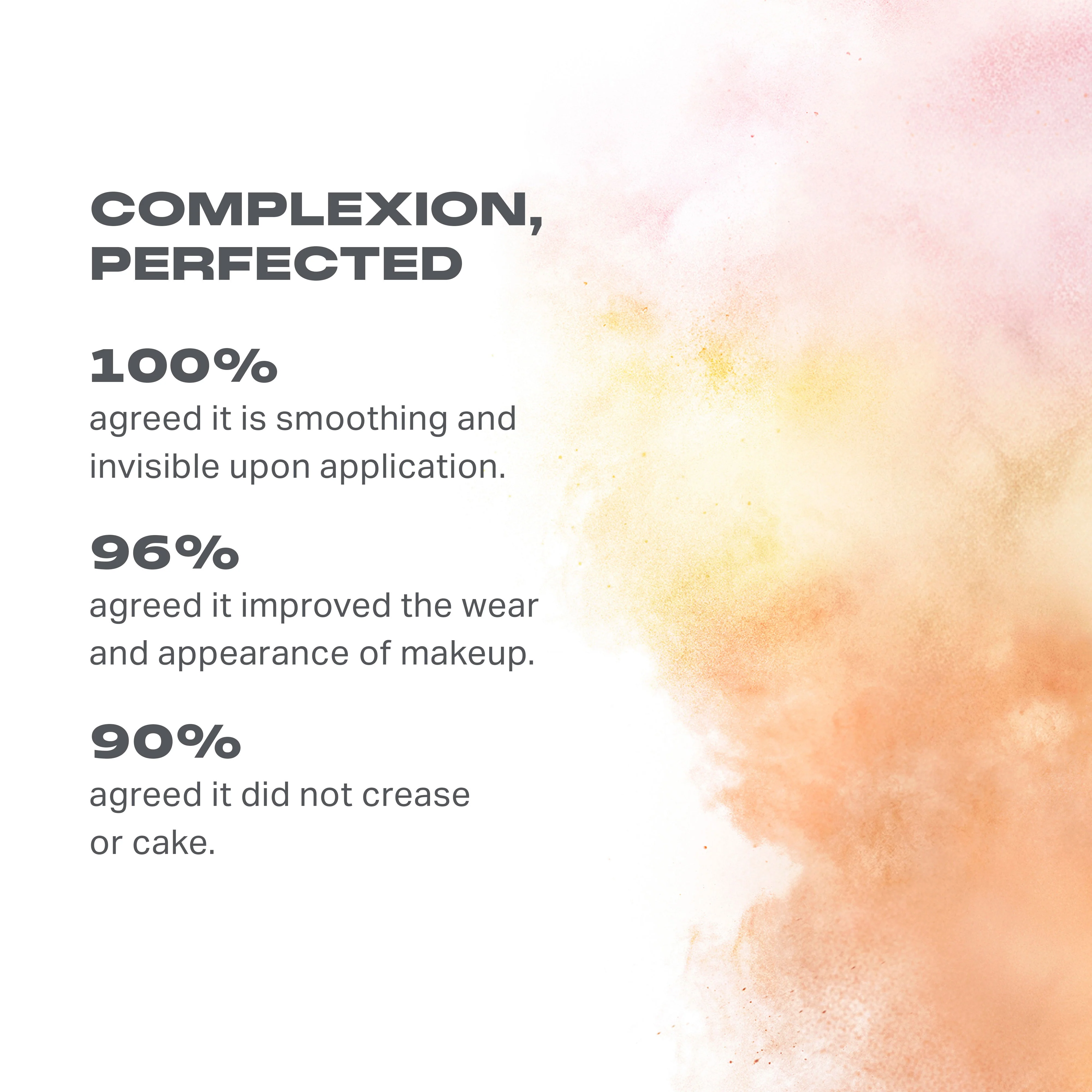 44-bake-set-loose-powder-quad-13.webp Bake & Set Loose Powder Quad