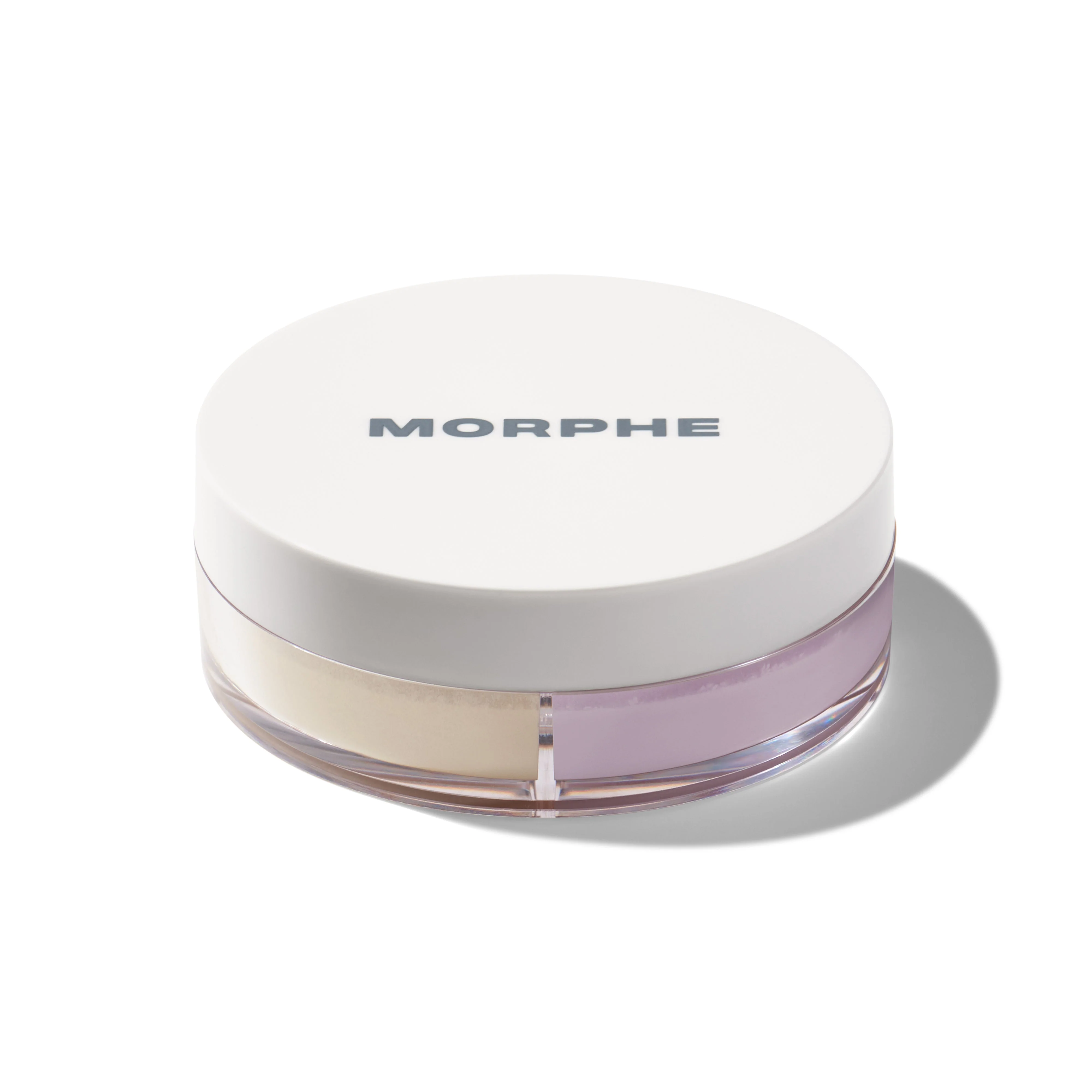 44-bake-set-loose-powder-quad-14.webp Bake & Set Loose Powder Quad