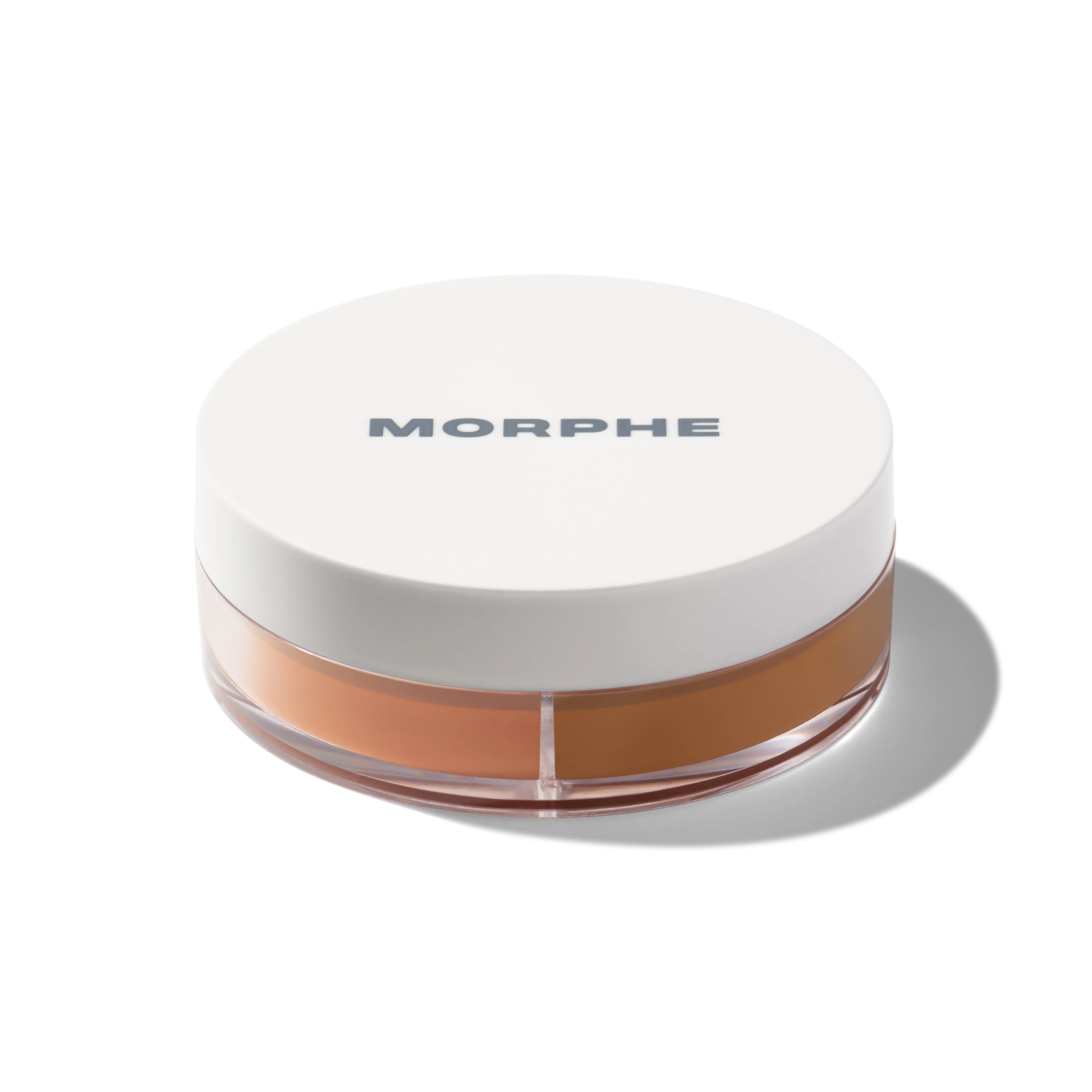 44-bake-set-loose-powder-quad-15.webp Bake & Set Loose Powder Quad