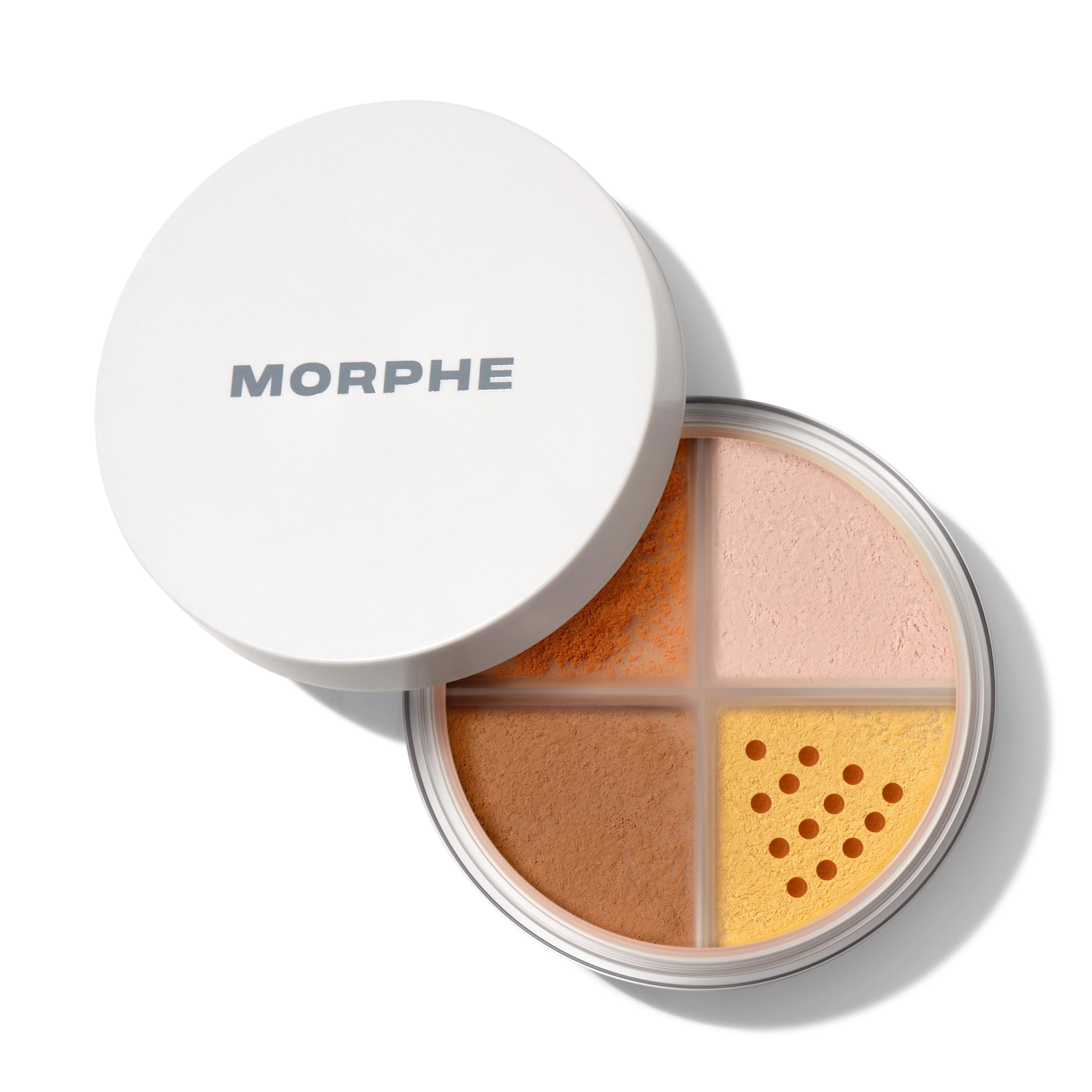 44-bake-set-loose-powder-quad-2.webp Bake & Set Loose Powder Quad