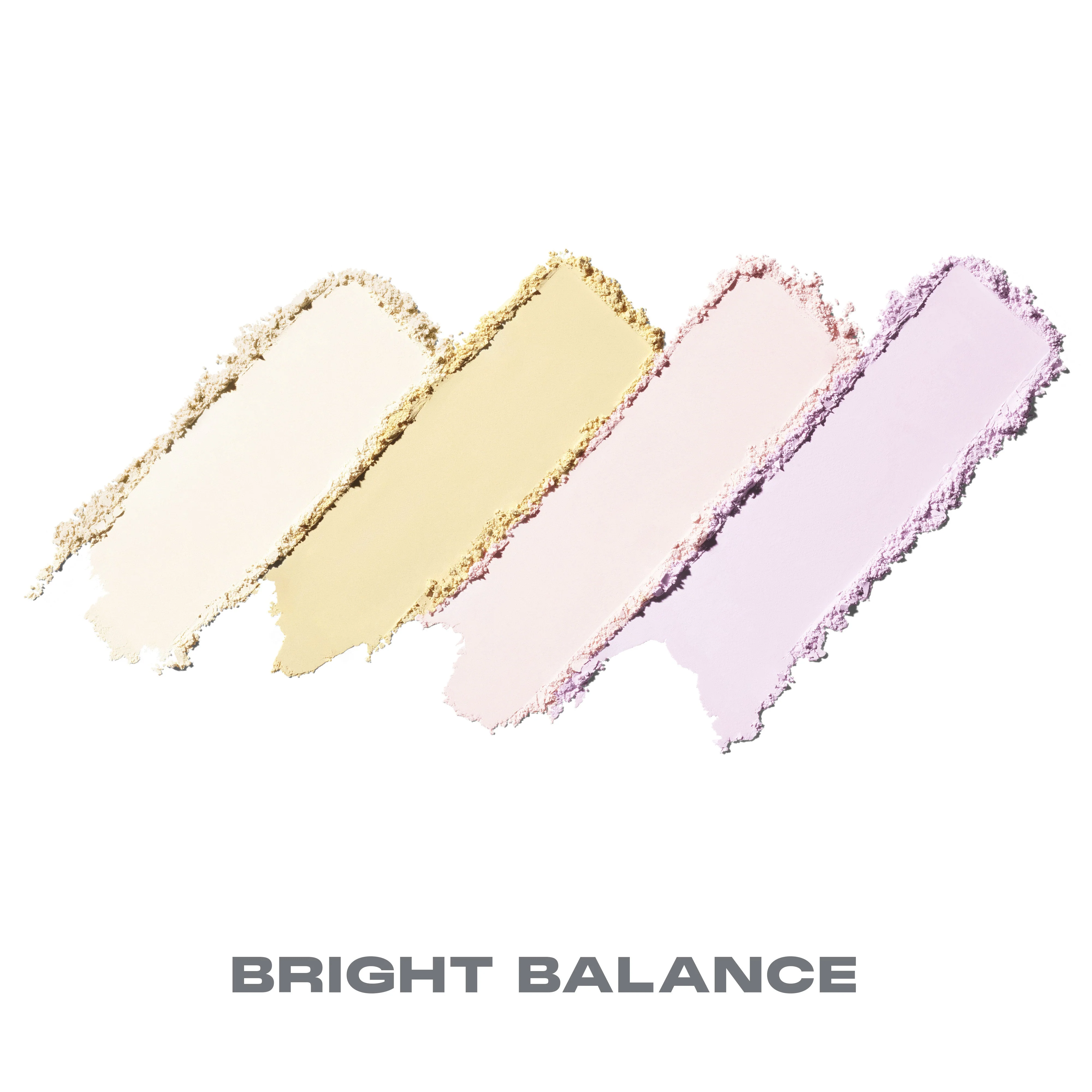 44-bake-set-loose-powder-quad-4.webp Bake & Set Loose Powder Quad