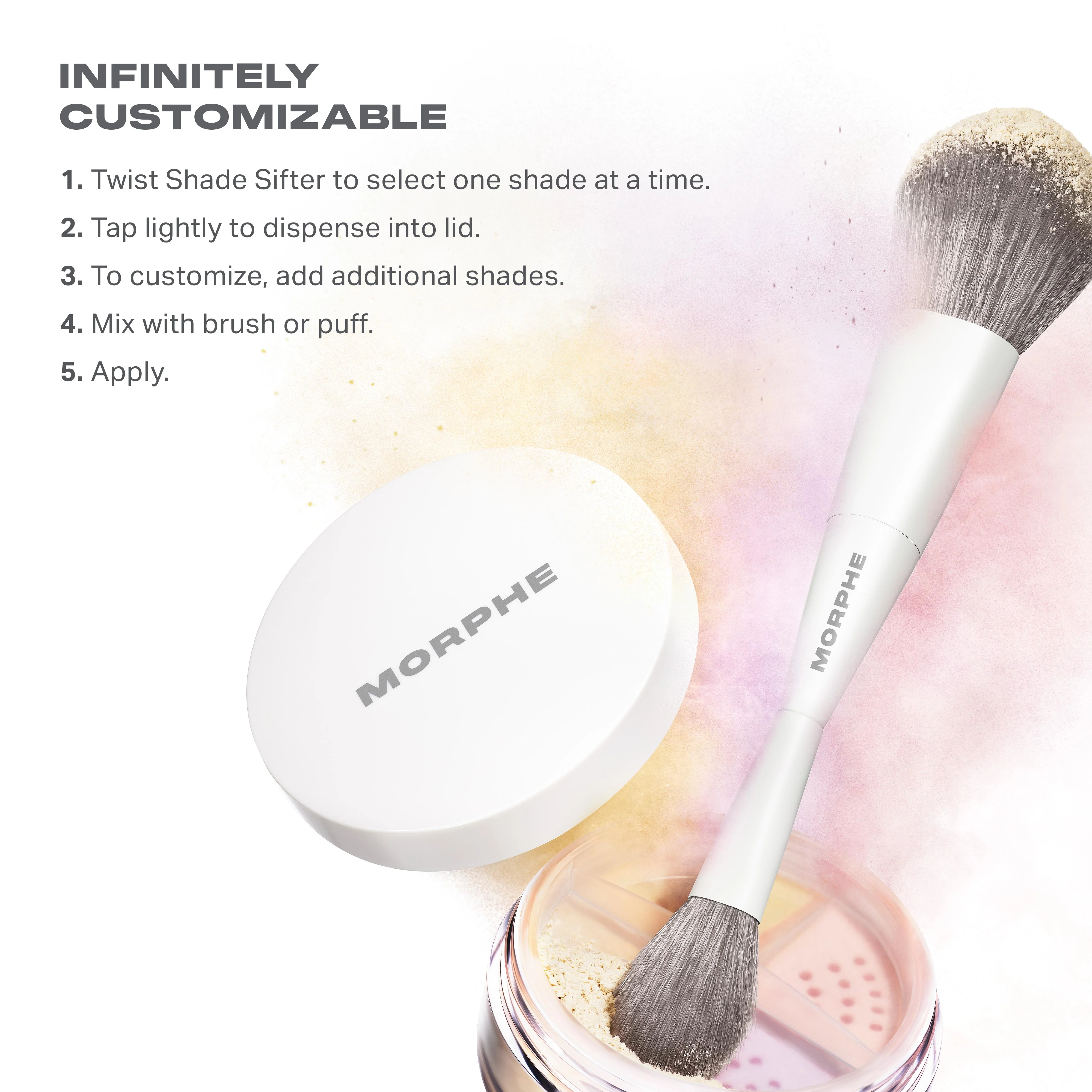 44-bake-set-loose-powder-quad-5.webp Bake & Set Loose Powder Quad