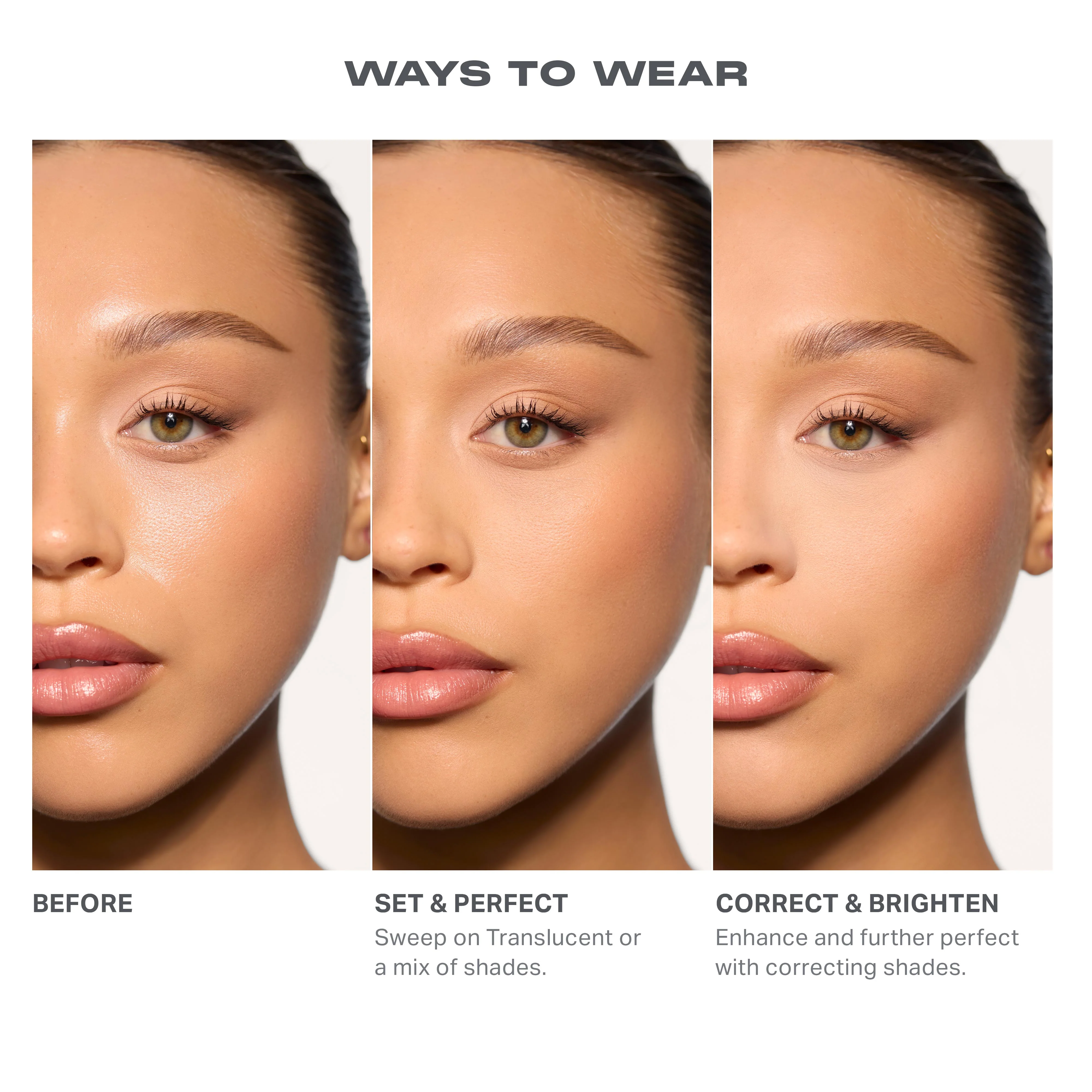 44-bake-set-loose-powder-quad-8.webp Bake & Set Loose Powder Quad