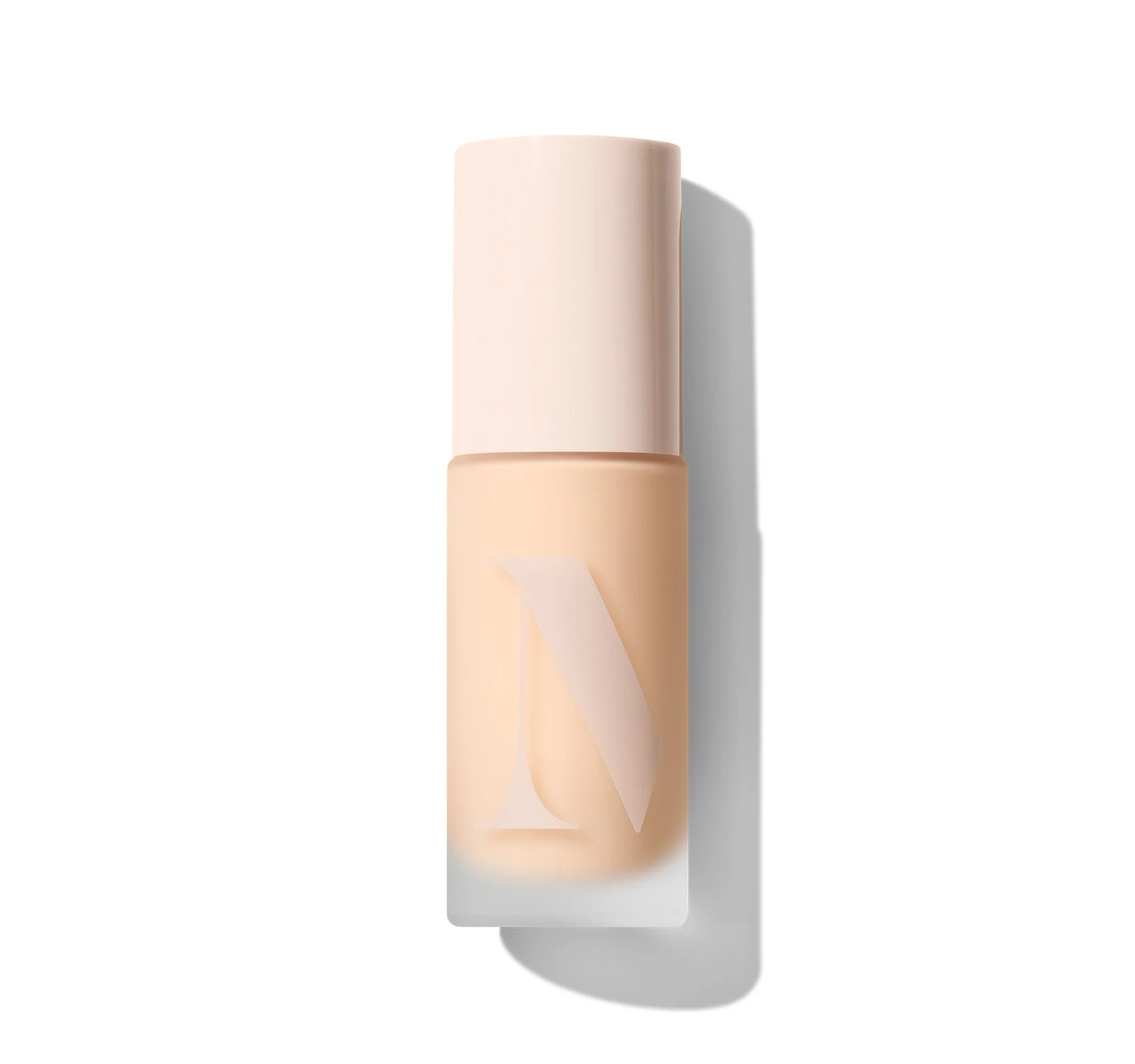441-lightform-extended-hydration-foundation-1.webp Lightform Extended Hydration Foundation