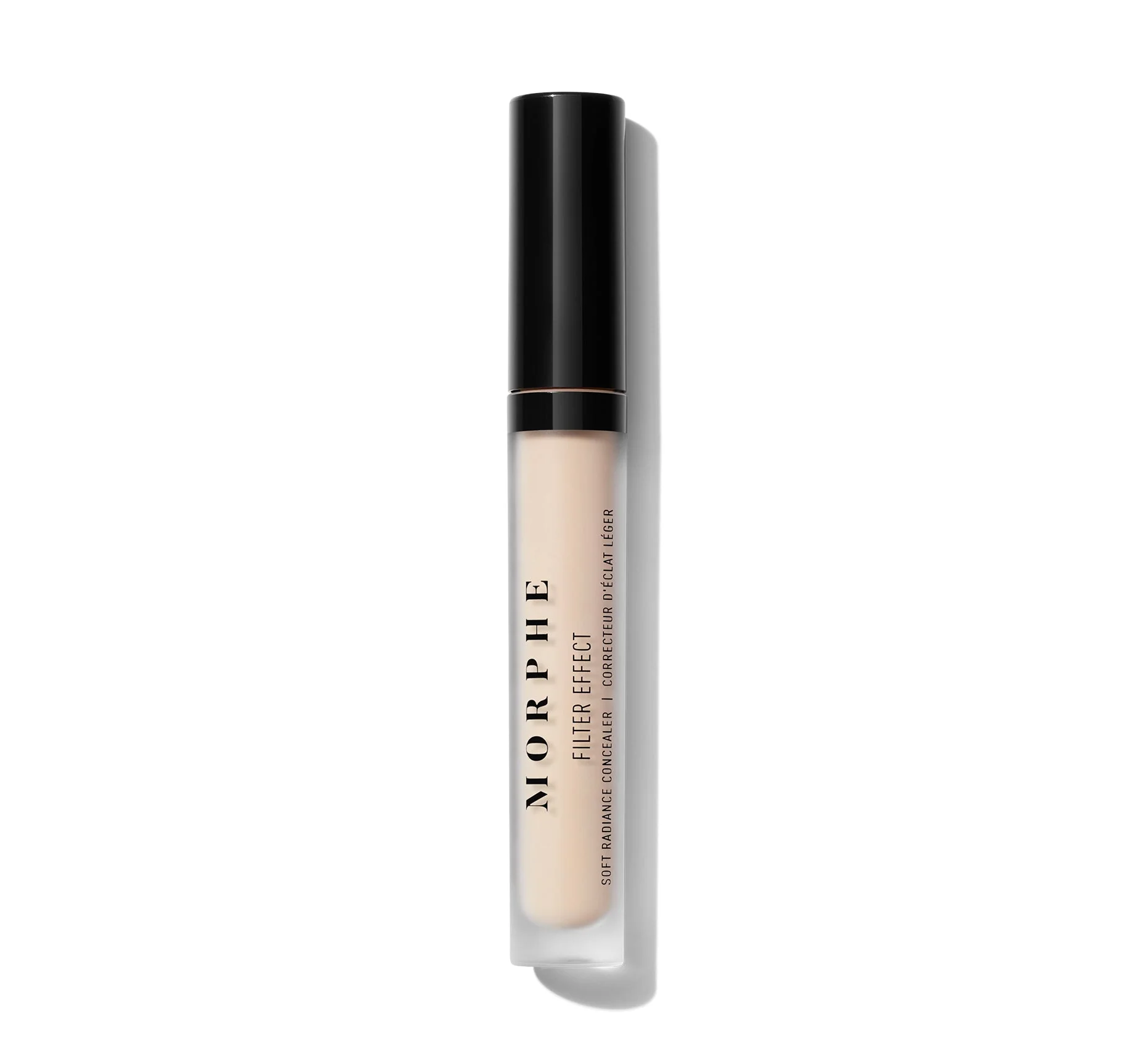 491-filter-effect-soft-radiance-concealer-10.webp Filter Effect Soft Radiance Concealer