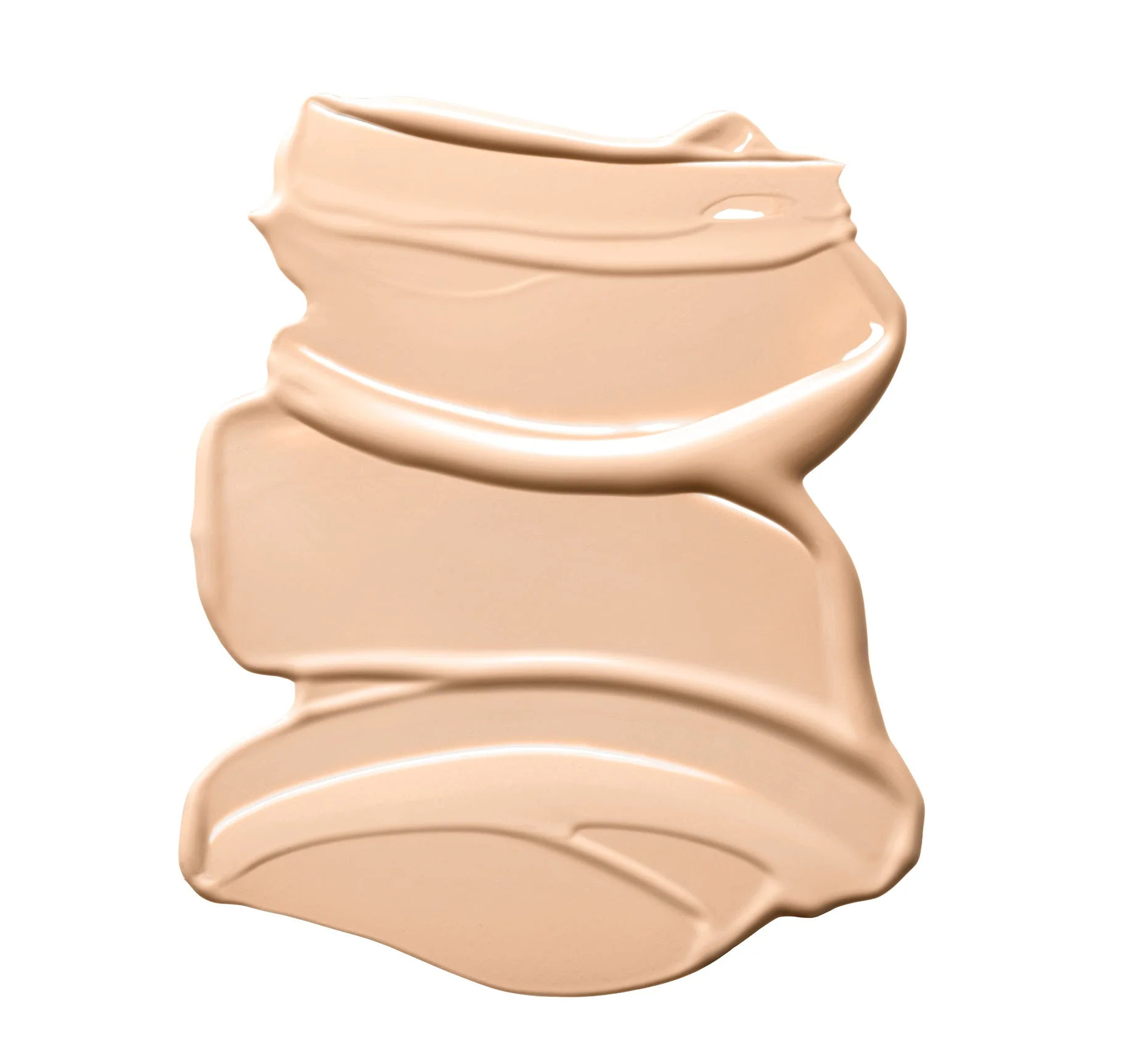 491-filter-effect-soft-radiance-concealer-12.webp Filter Effect Soft Radiance Concealer