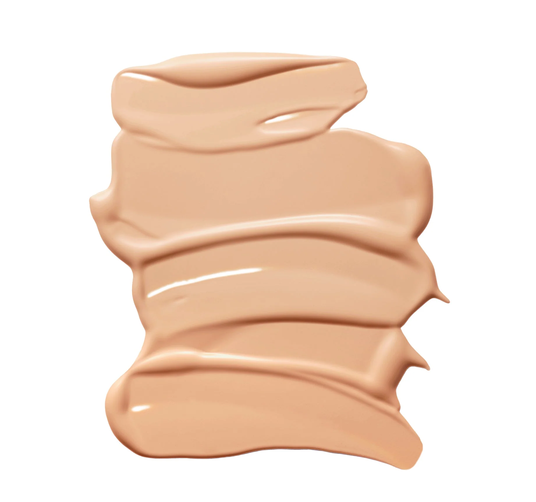 491-filter-effect-soft-radiance-concealer-15.webp Filter Effect Soft Radiance Concealer