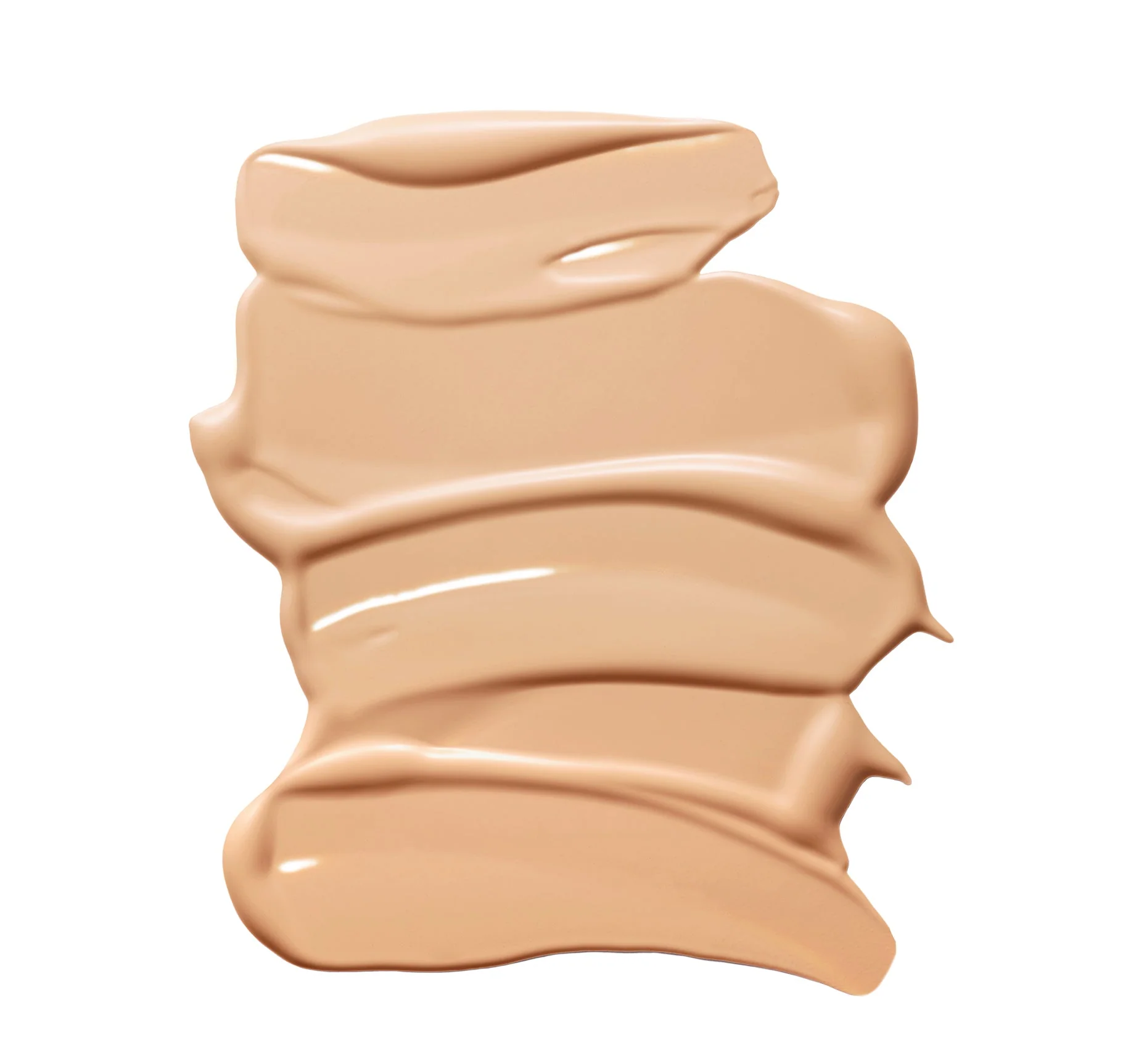 491-filter-effect-soft-radiance-concealer-18.webp Filter Effect Soft Radiance Concealer