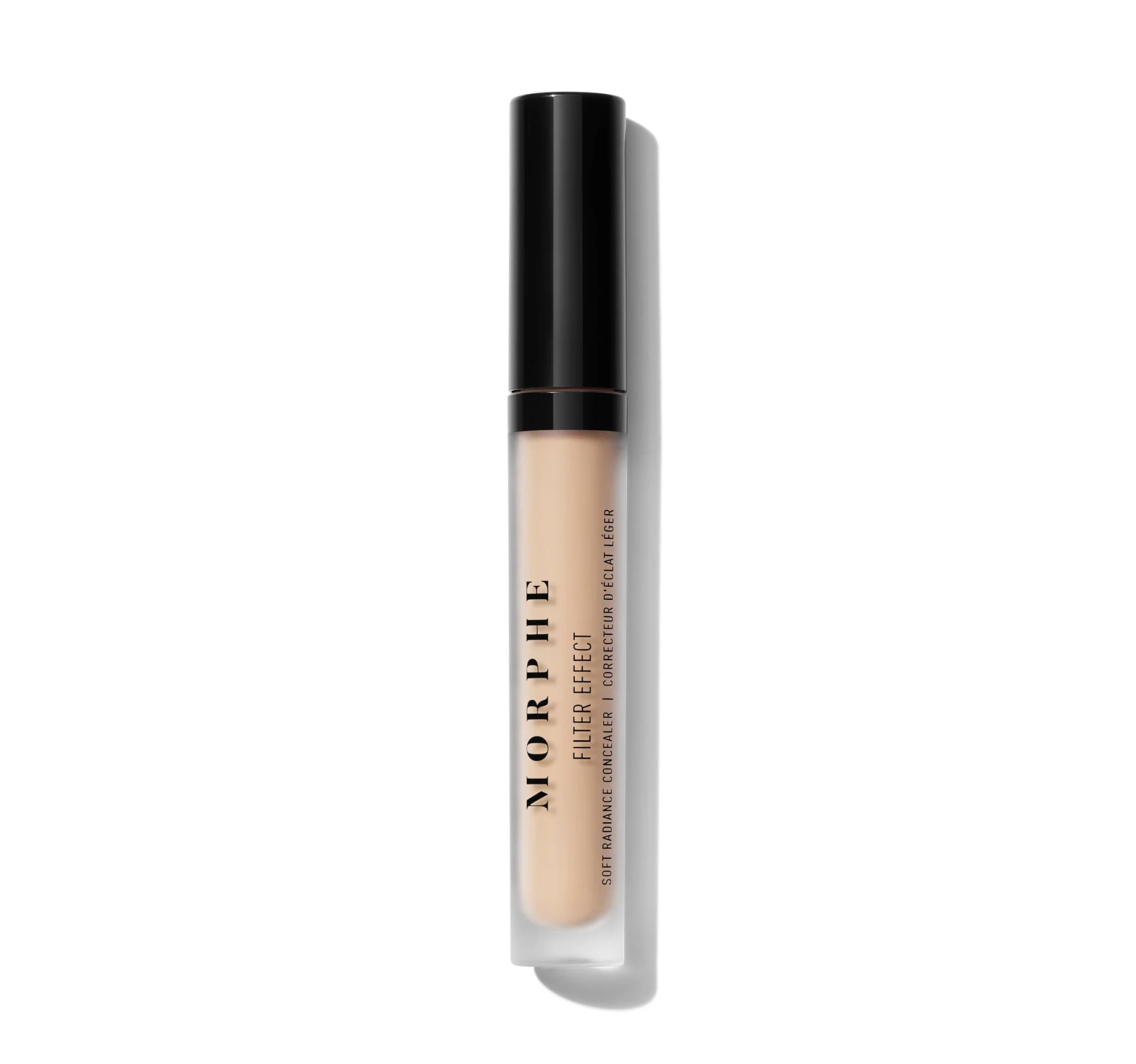 491-filter-effect-soft-radiance-concealer-19.webp Filter Effect Soft Radiance Concealer