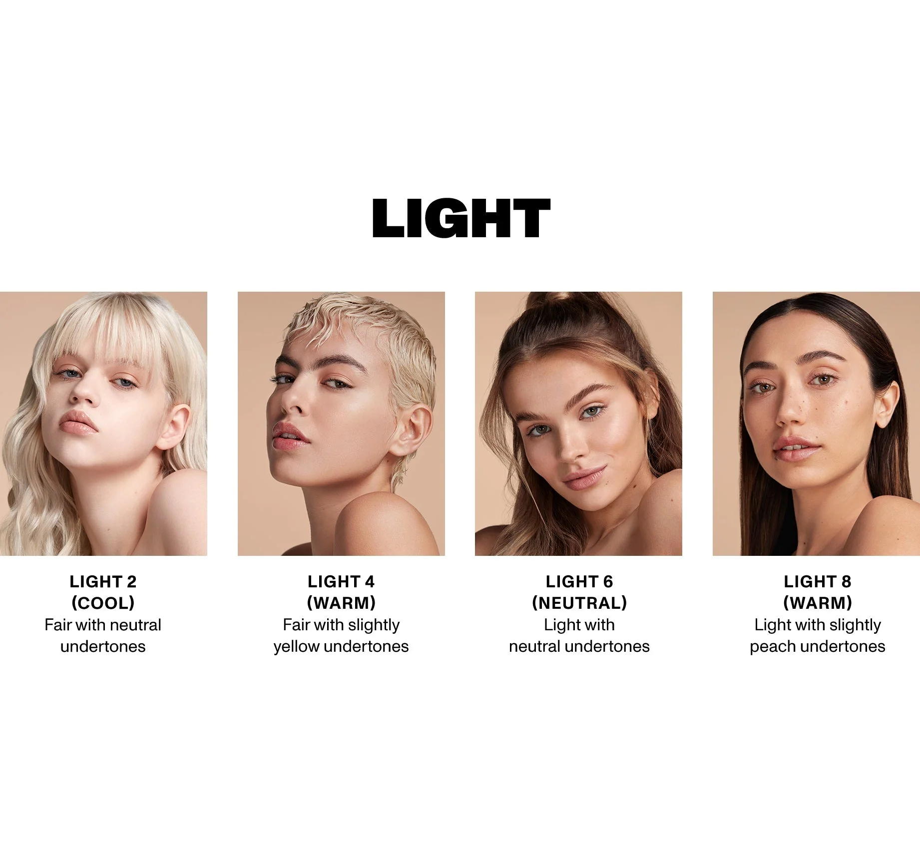 491-filter-effect-soft-radiance-concealer-2.webp Filter Effect Soft Radiance Concealer