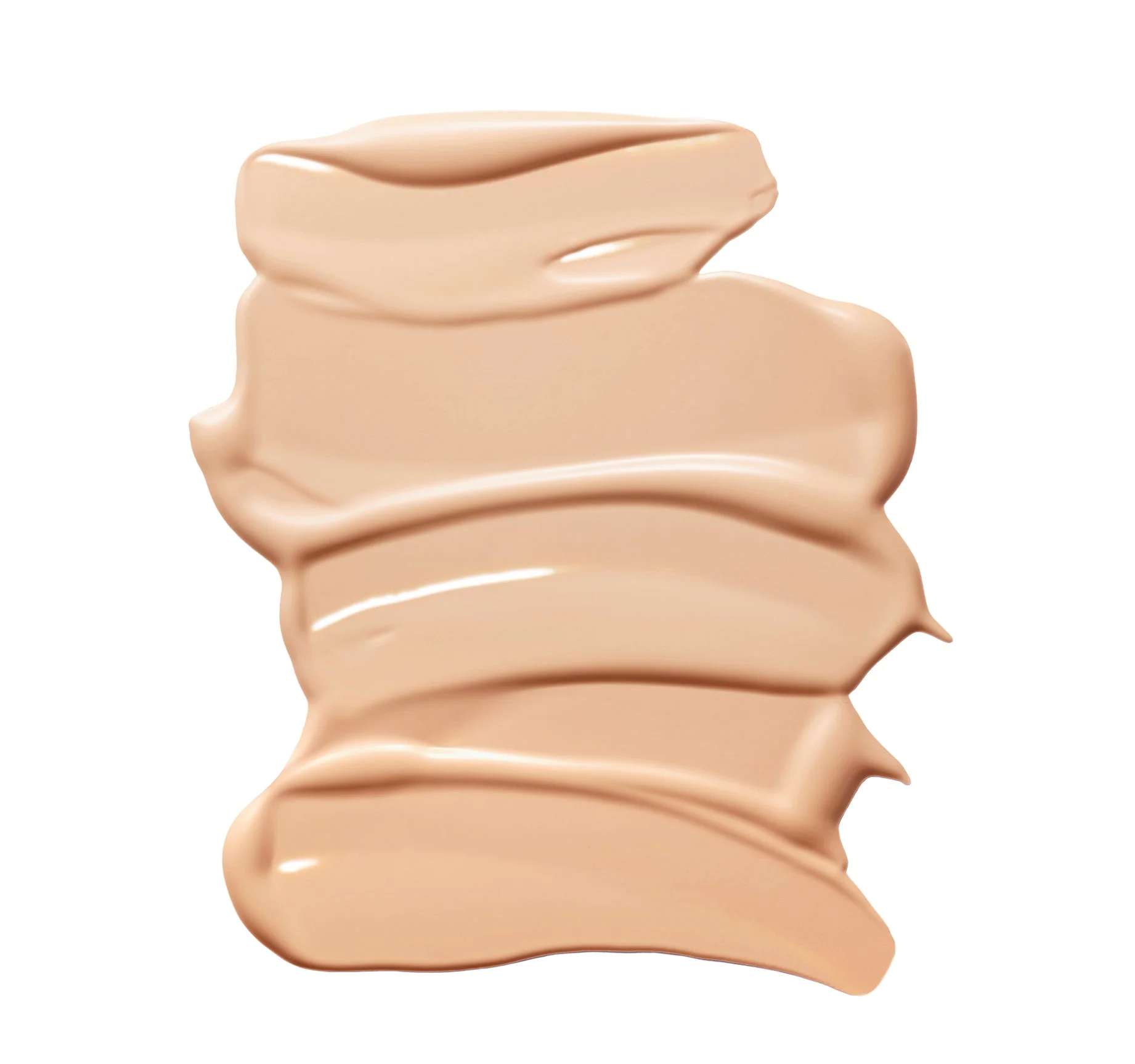 491-filter-effect-soft-radiance-concealer-21.webp Filter Effect Soft Radiance Concealer