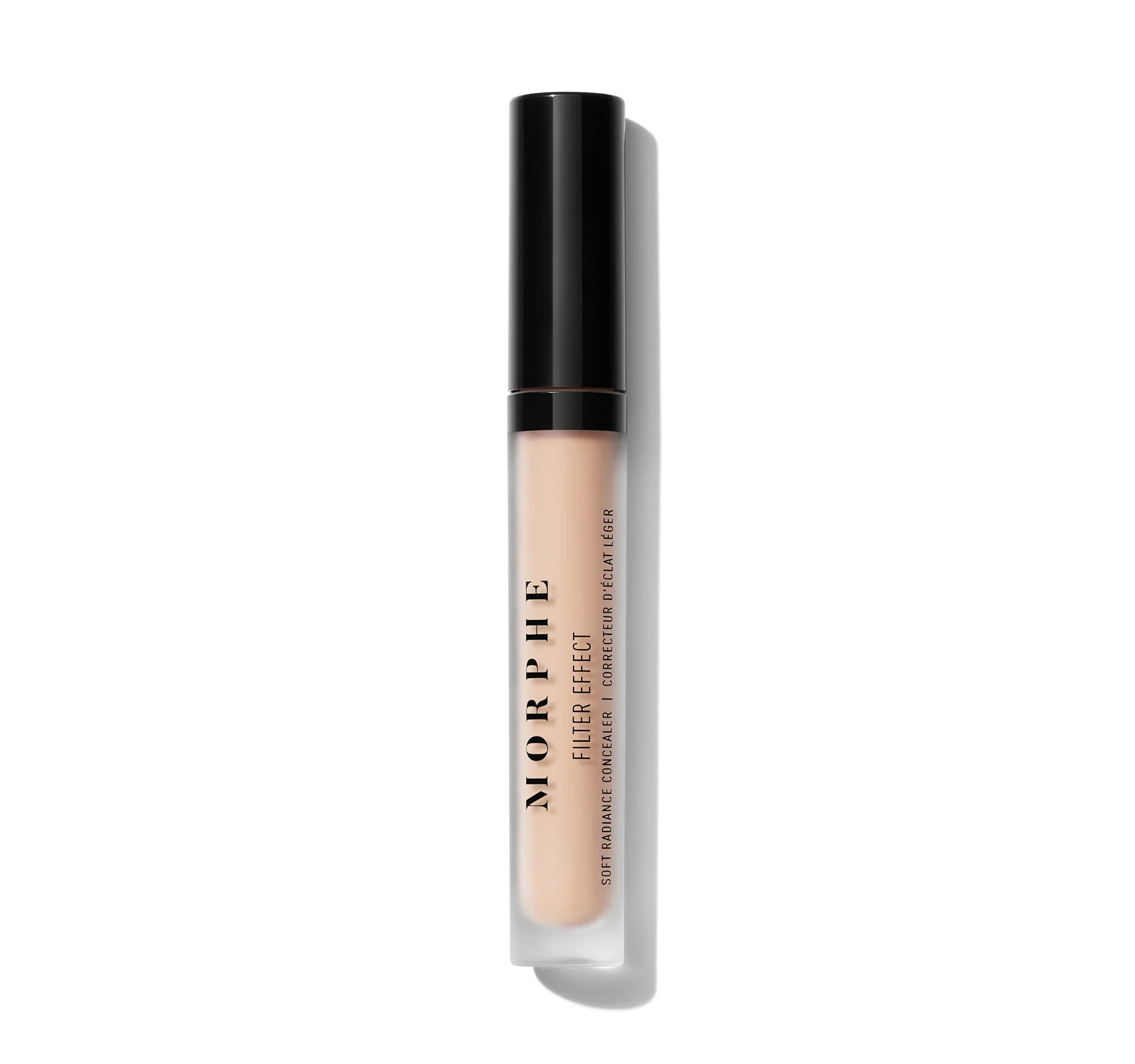 491-filter-effect-soft-radiance-concealer-22.webp Filter Effect Soft Radiance Concealer