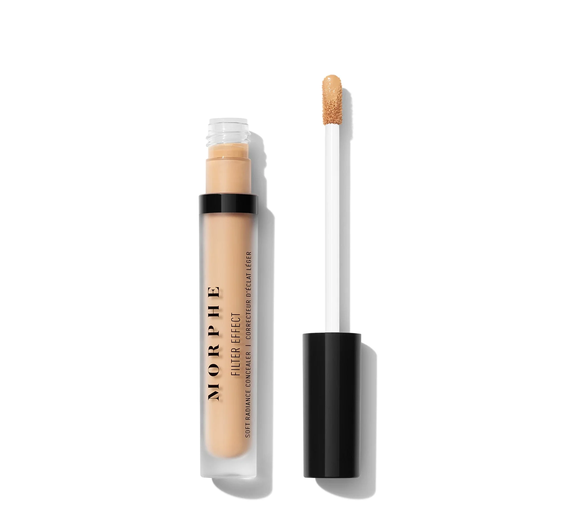 491-filter-effect-soft-radiance-concealer-23.webp Filter Effect Soft Radiance Concealer