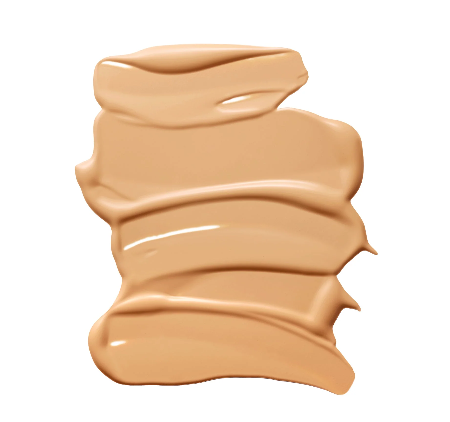 491-filter-effect-soft-radiance-concealer-24.webp Filter Effect Soft Radiance Concealer