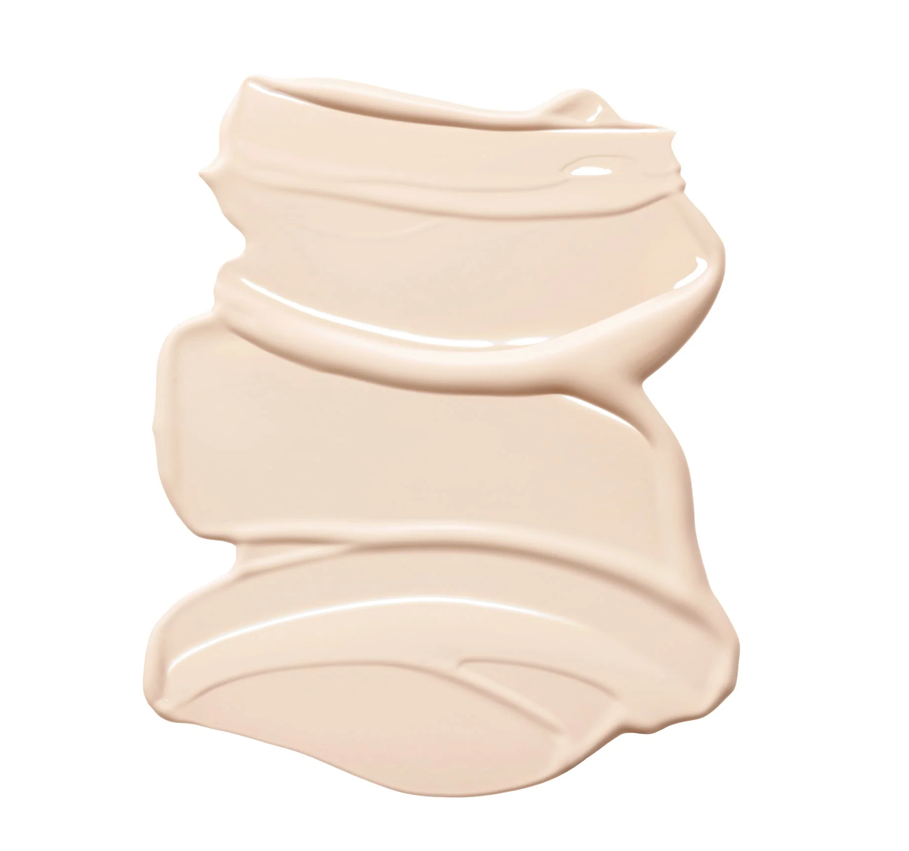 491-filter-effect-soft-radiance-concealer-3.webp Filter Effect Soft Radiance Concealer