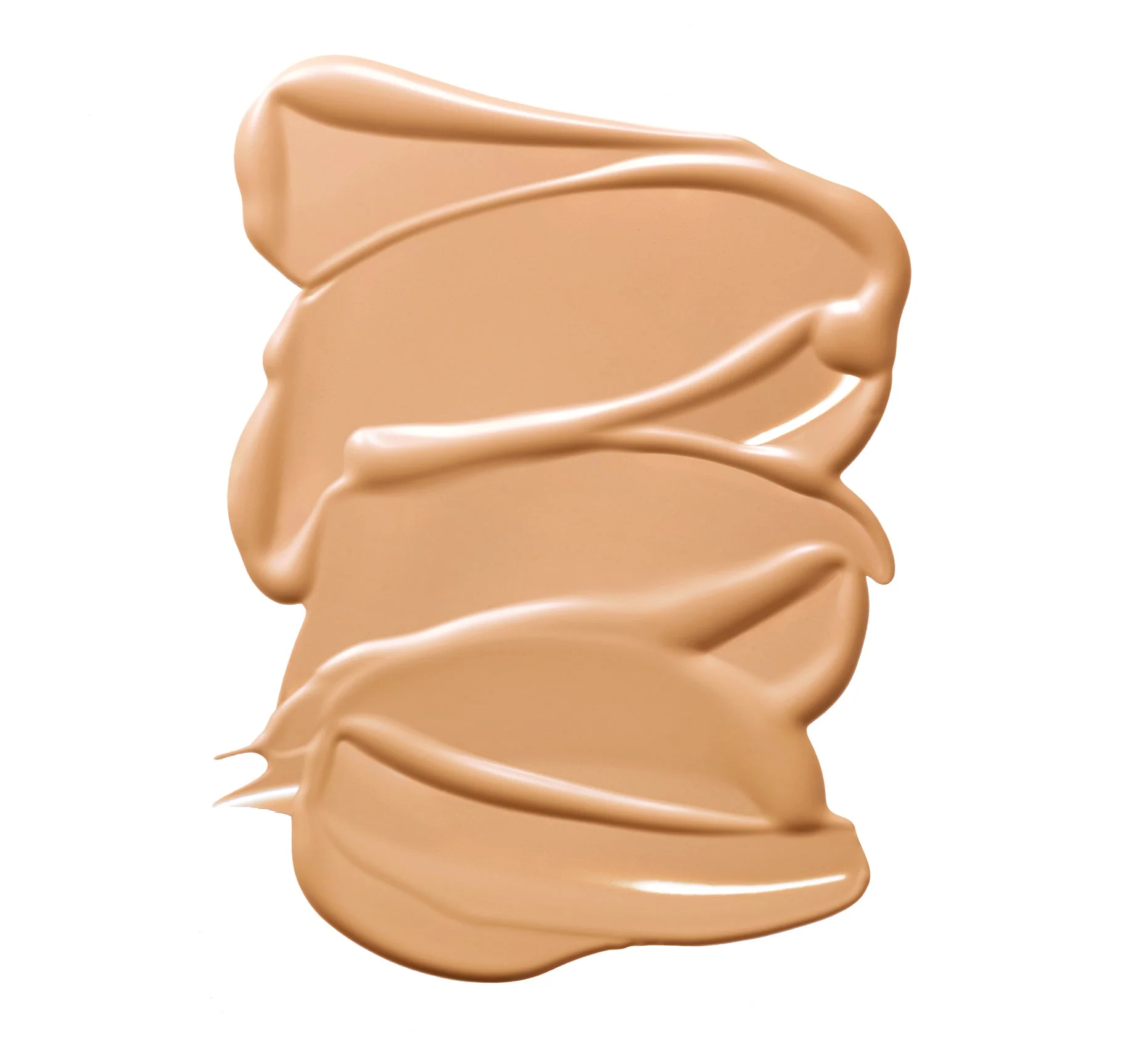 491-filter-effect-soft-radiance-concealer-31.webp Filter Effect Soft Radiance Concealer