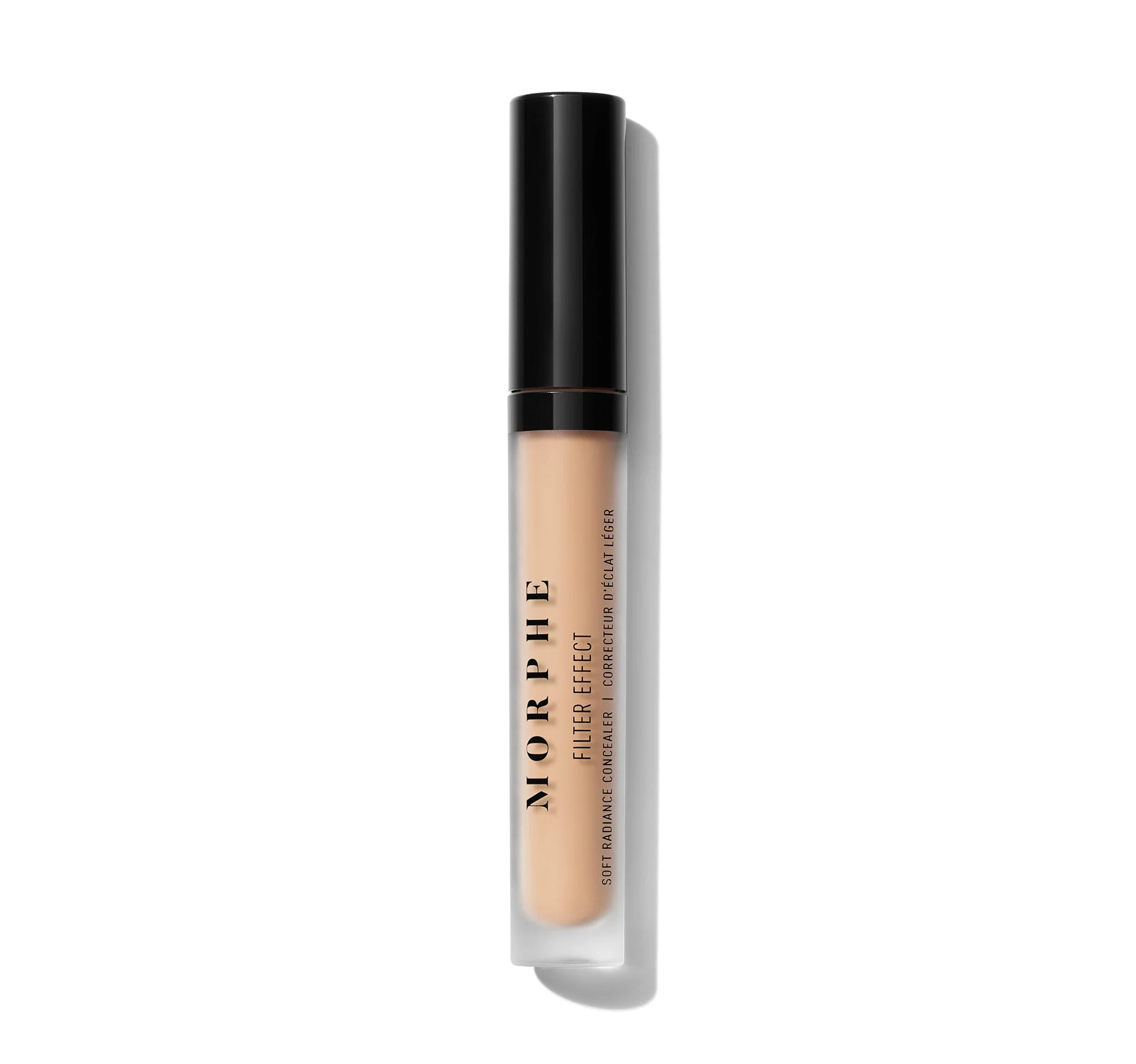 491-filter-effect-soft-radiance-concealer-32.webp Filter Effect Soft Radiance Concealer