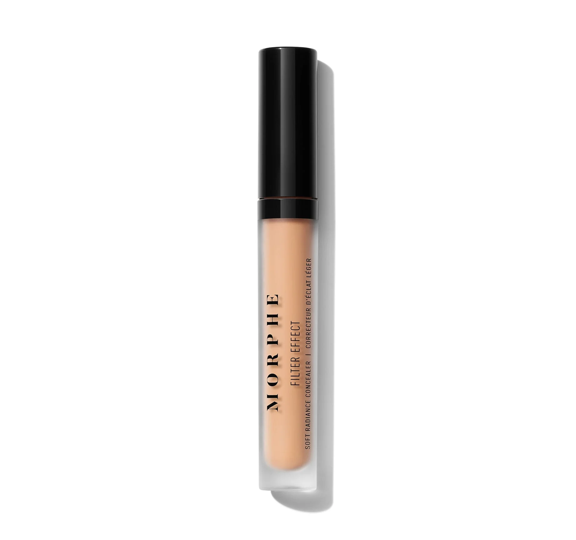491-filter-effect-soft-radiance-concealer-35.webp Filter Effect Soft Radiance Concealer