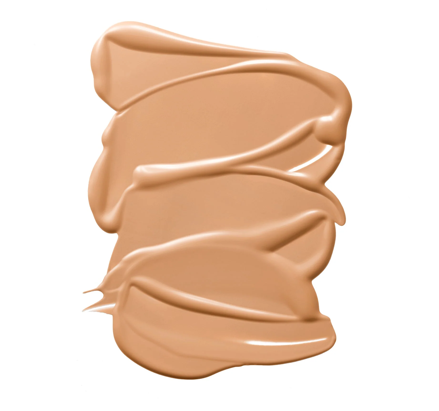 491-filter-effect-soft-radiance-concealer-37.webp Filter Effect Soft Radiance Concealer