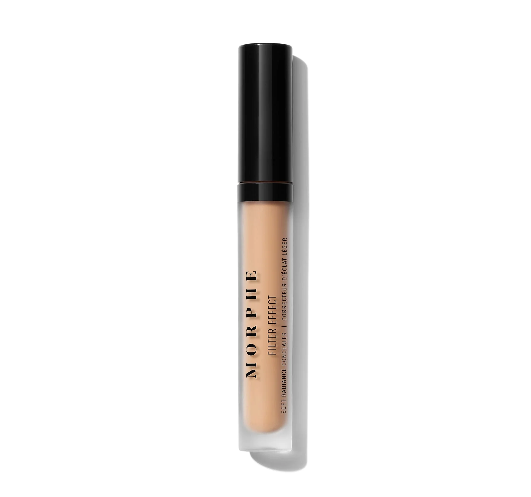 491-filter-effect-soft-radiance-concealer-38.webp Filter Effect Soft Radiance Concealer