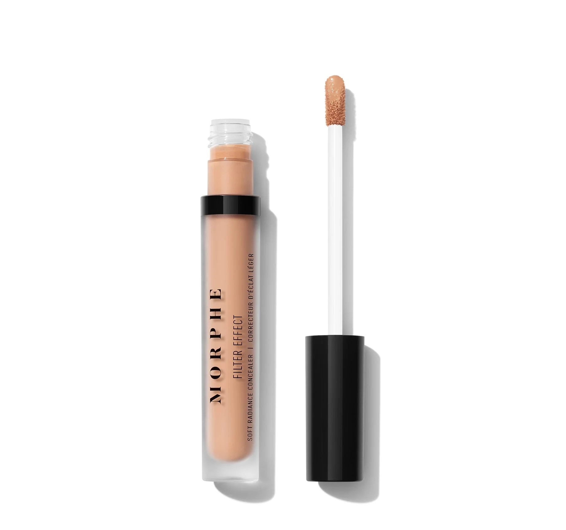 491-filter-effect-soft-radiance-concealer-39.webp Filter Effect Soft Radiance Concealer