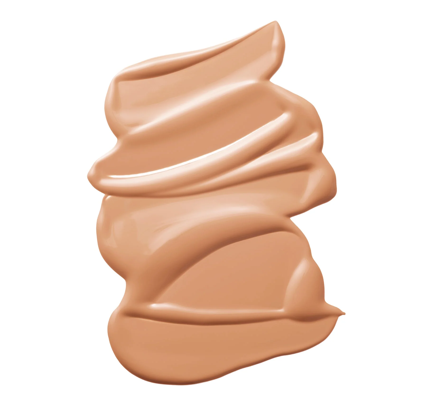 491-filter-effect-soft-radiance-concealer-41.webp Filter Effect Soft Radiance Concealer