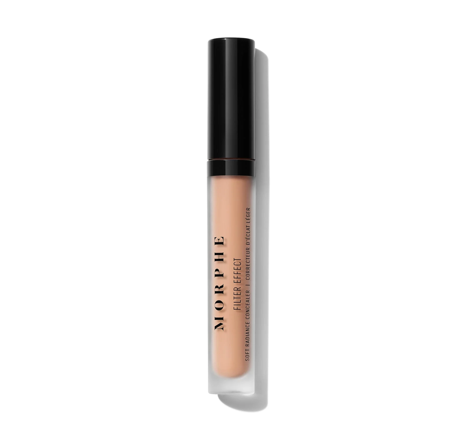 491-filter-effect-soft-radiance-concealer-42.webp Filter Effect Soft Radiance Concealer