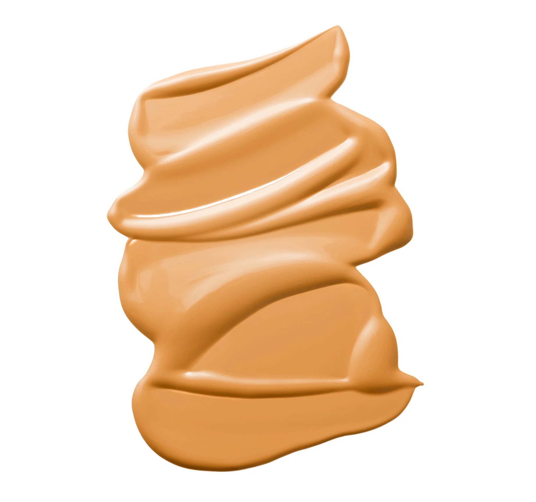 491-filter-effect-soft-radiance-concealer-44.webp Filter Effect Soft Radiance Concealer