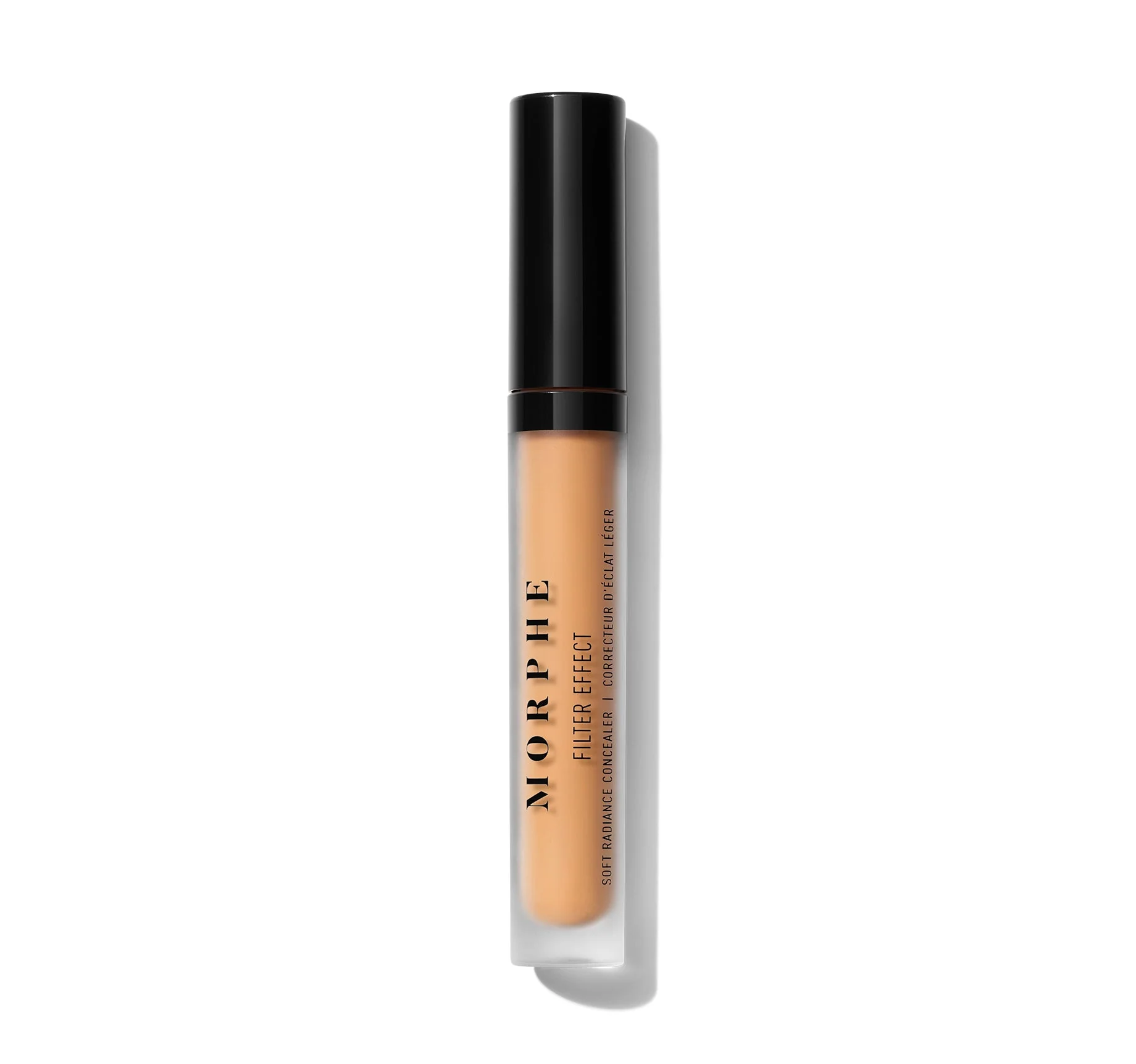 491-filter-effect-soft-radiance-concealer-45.webp Filter Effect Soft Radiance Concealer