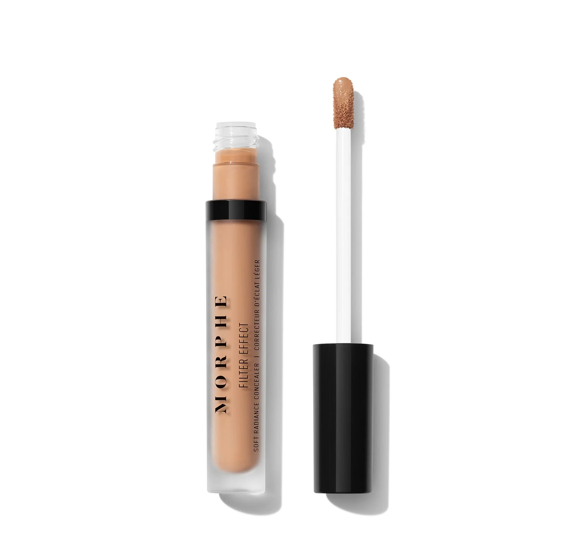 491-filter-effect-soft-radiance-concealer-46.webp Filter Effect Soft Radiance Concealer
