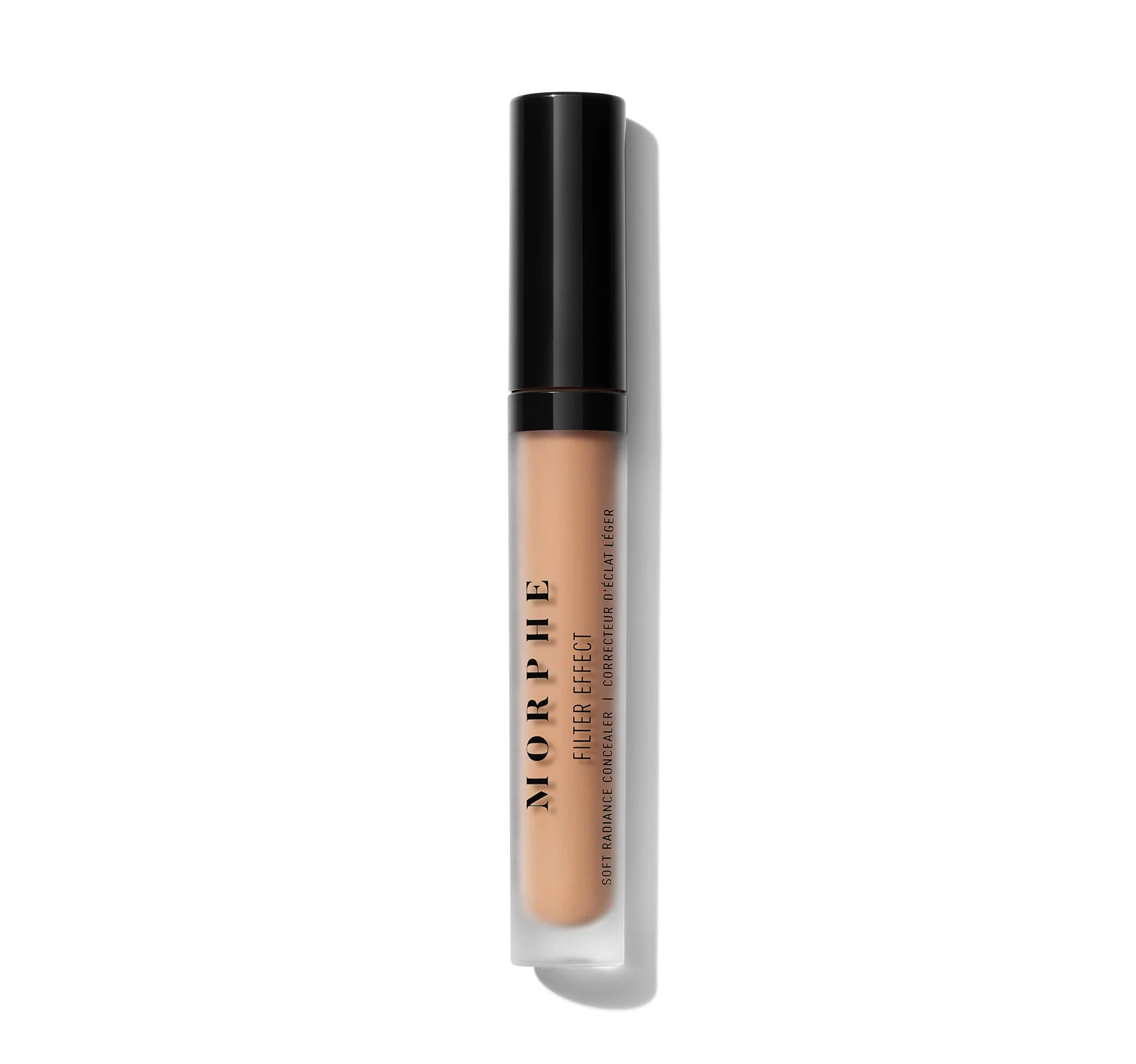 491-filter-effect-soft-radiance-concealer-48.webp Filter Effect Soft Radiance Concealer
