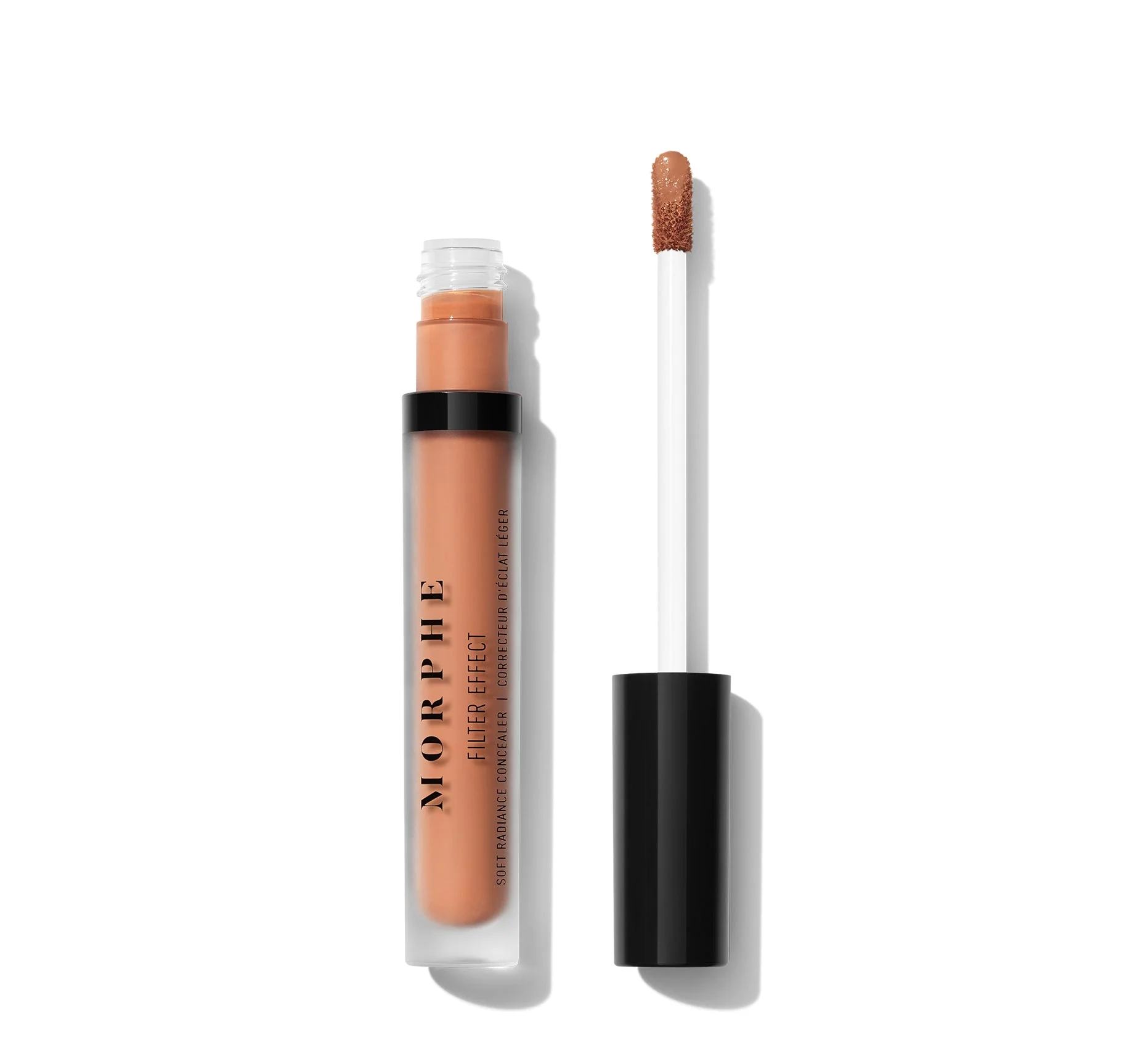 491-filter-effect-soft-radiance-concealer-49.webp Filter Effect Soft Radiance Concealer