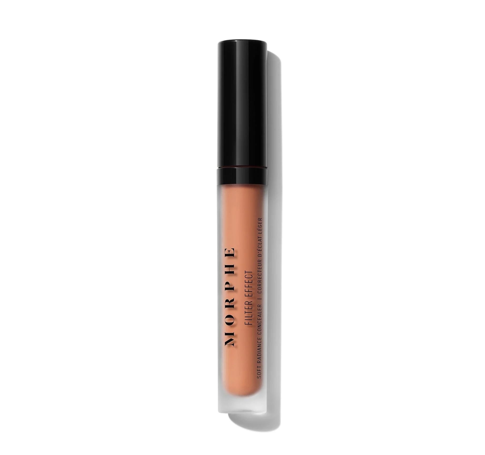 491-filter-effect-soft-radiance-concealer-51.webp Filter Effect Soft Radiance Concealer