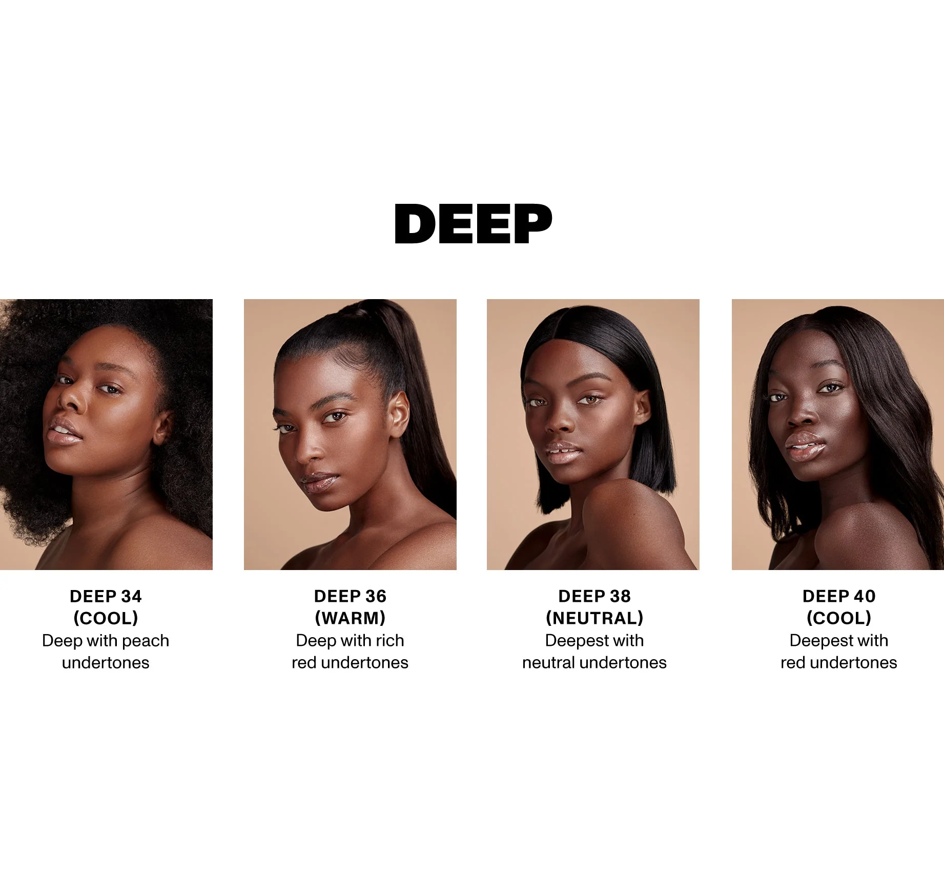 491-filter-effect-soft-radiance-concealer-52.webp Filter Effect Soft Radiance Concealer