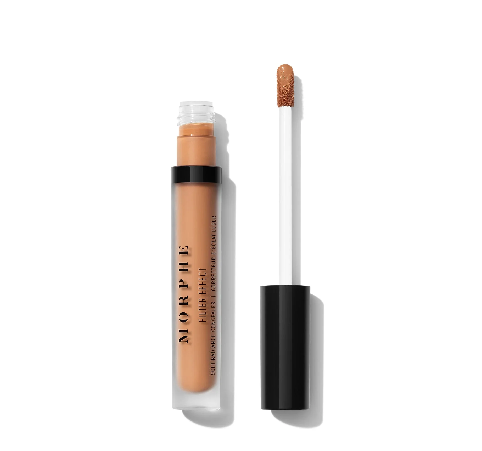 491-filter-effect-soft-radiance-concealer-53.webp Filter Effect Soft Radiance Concealer