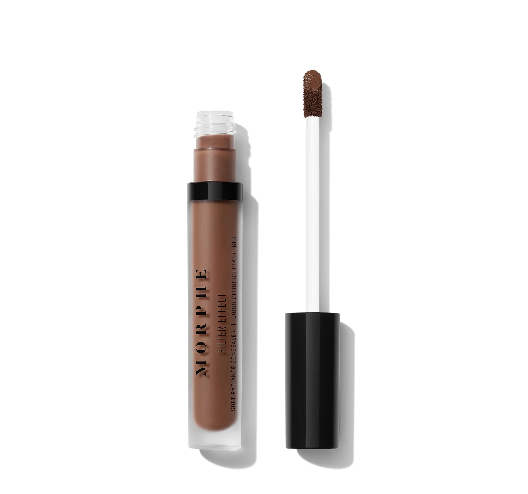 491-filter-effect-soft-radiance-concealer-56.webp Filter Effect Soft Radiance Concealer