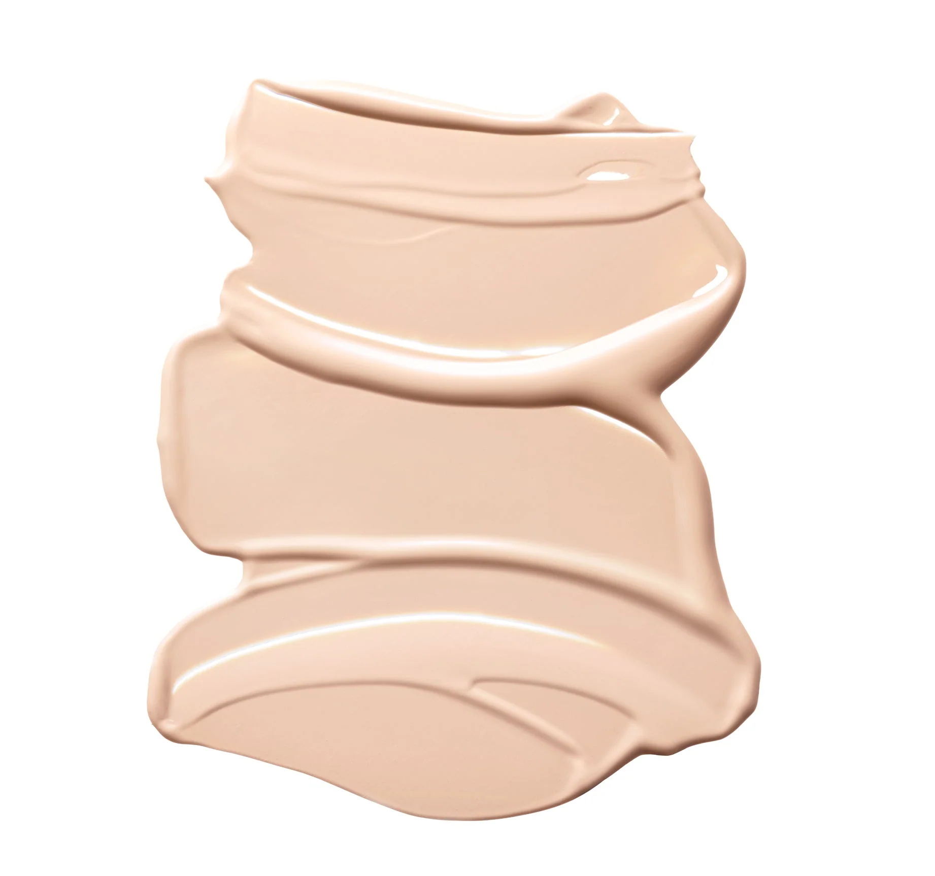 491-filter-effect-soft-radiance-concealer-6.webp Filter Effect Soft Radiance Concealer