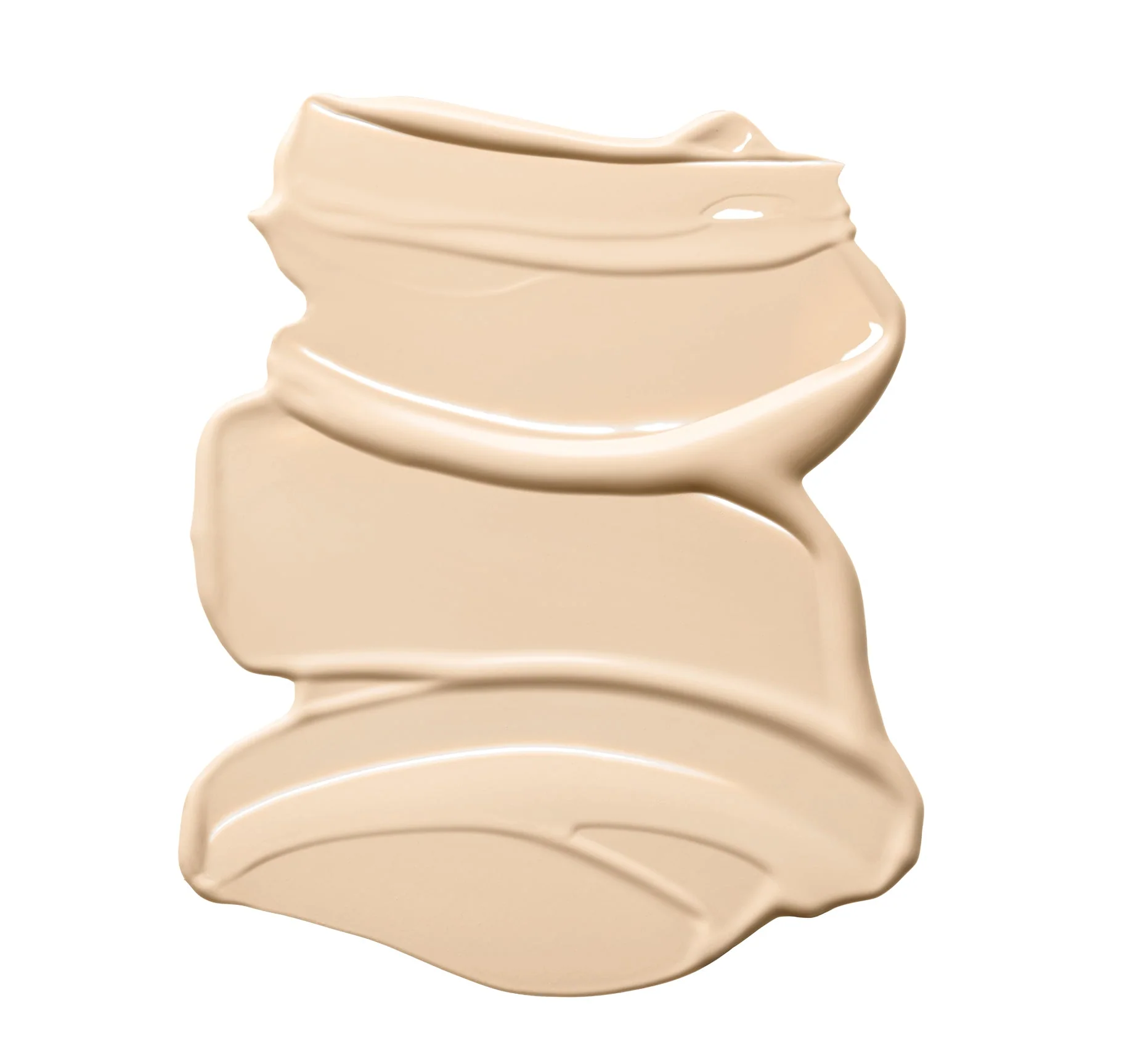 491-filter-effect-soft-radiance-concealer-9.webp Filter Effect Soft Radiance Concealer