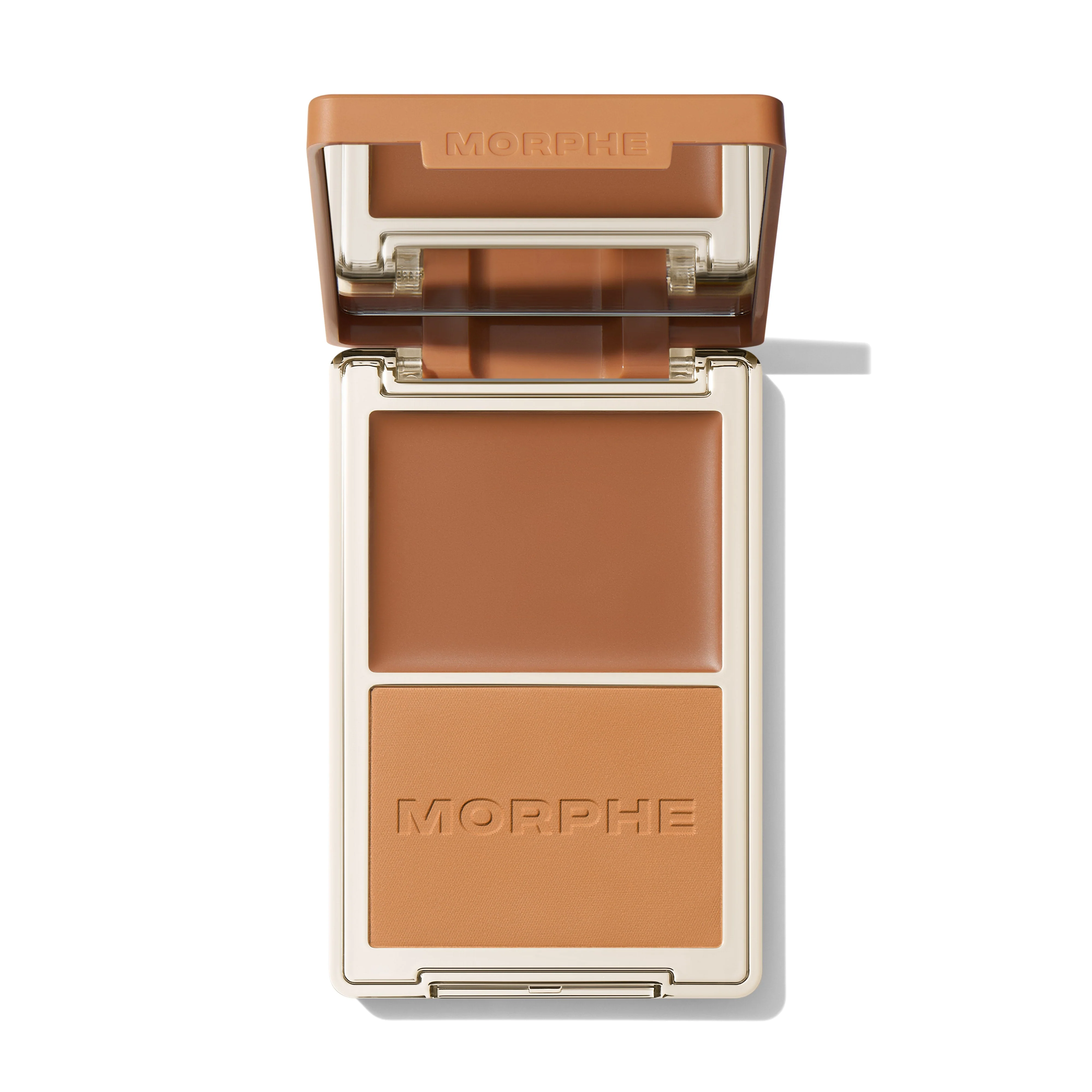 50-cheek-thrills-bronze-tone-duos-1.webp Cheek Thrills Bronze & Tone Duos