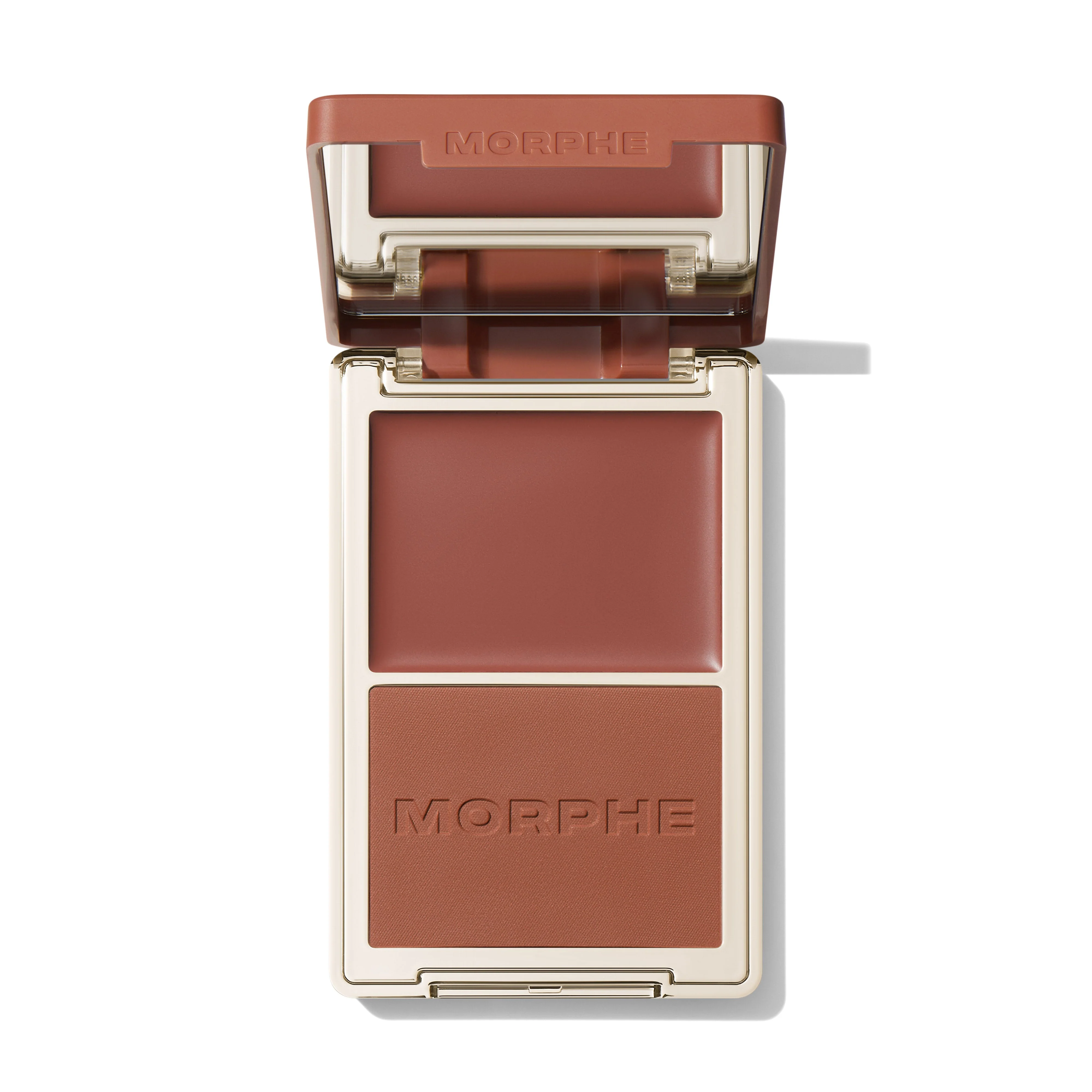 50-cheek-thrills-bronze-tone-duos-10.webp Cheek Thrills Bronze & Tone Duos