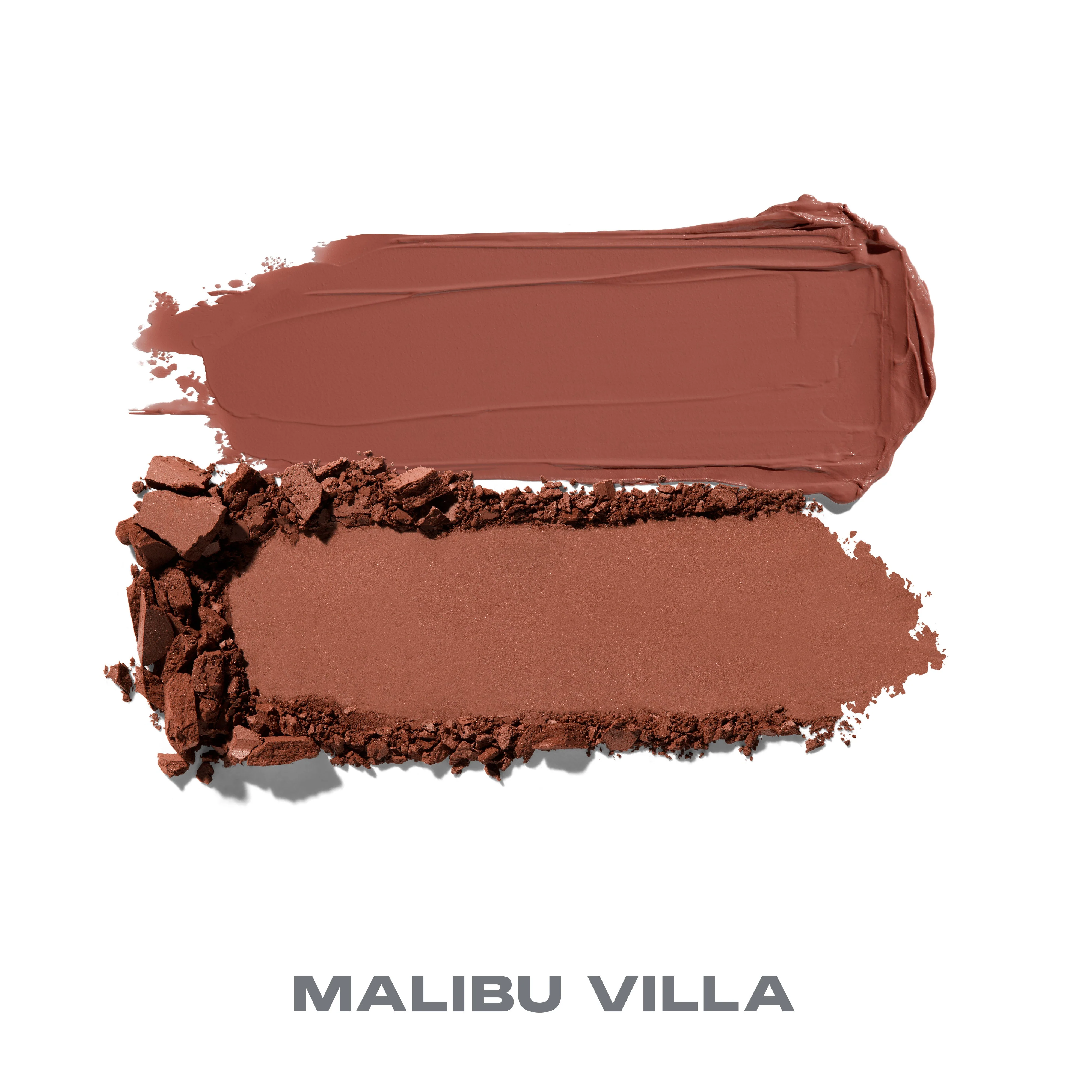 50-cheek-thrills-bronze-tone-duos-11.webp Cheek Thrills Bronze & Tone Duos