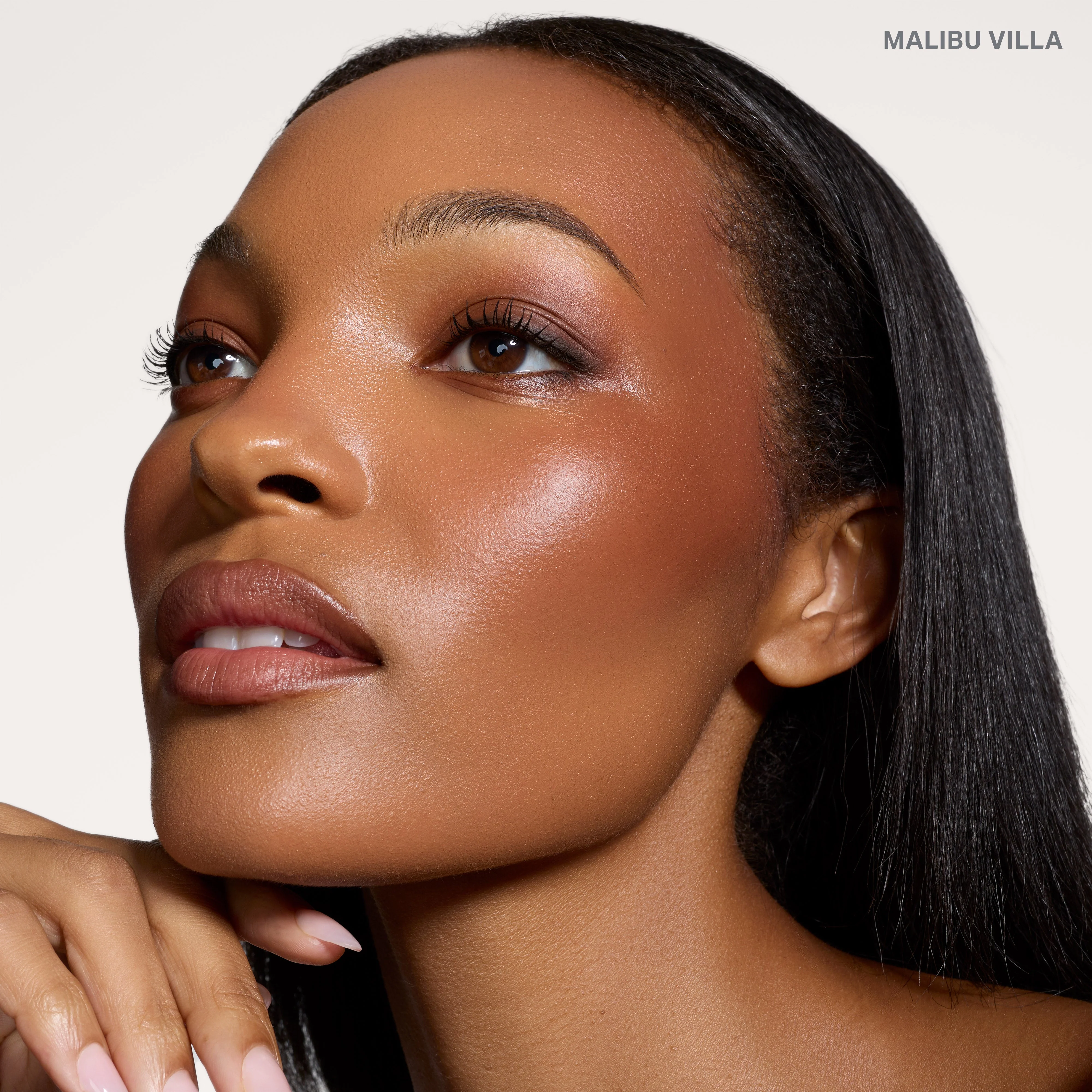 50-cheek-thrills-bronze-tone-duos-12.webp Cheek Thrills Bronze & Tone Duos